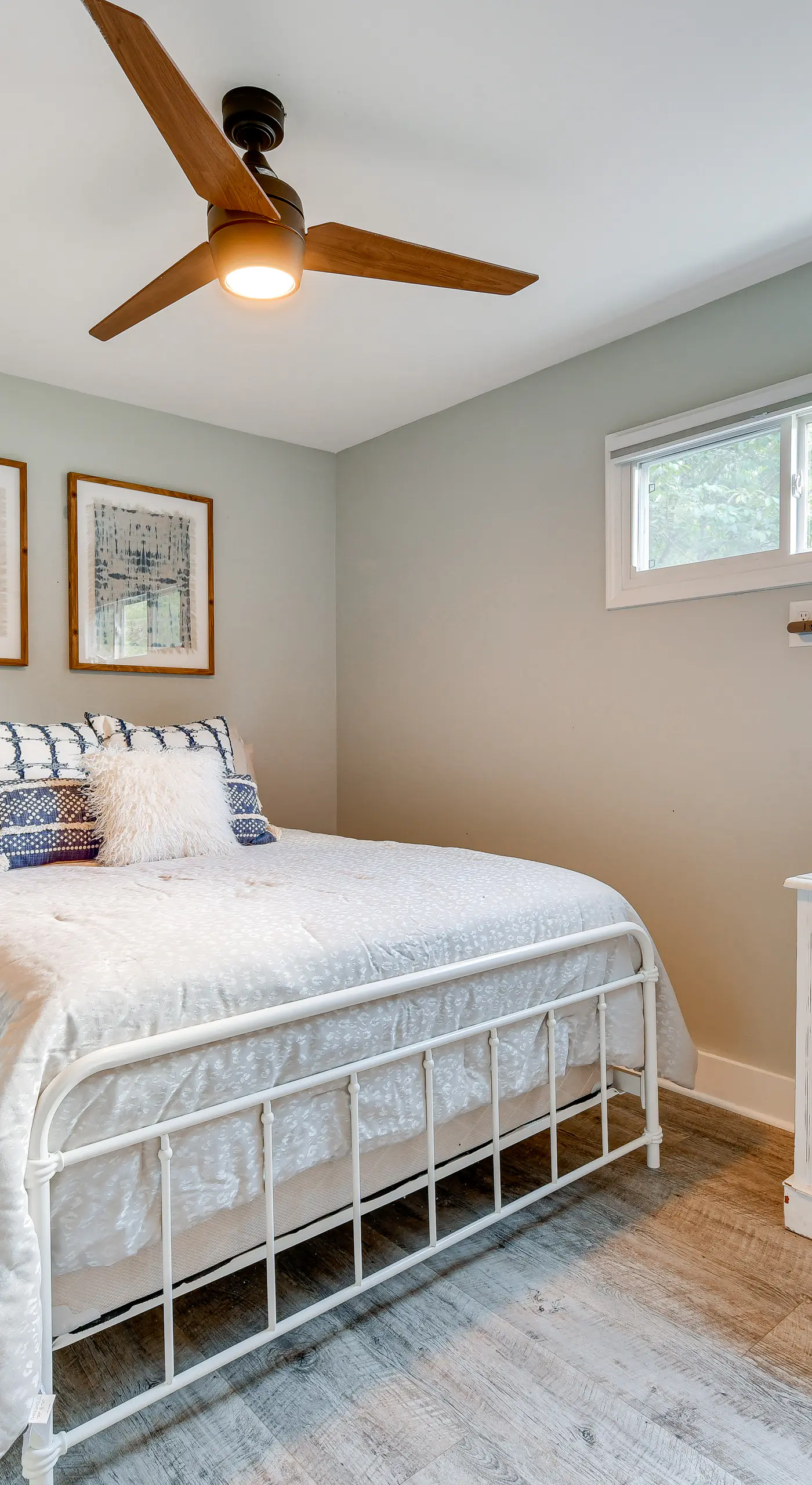 Pet-Friendly Lake Norman Home with Boat Dock!