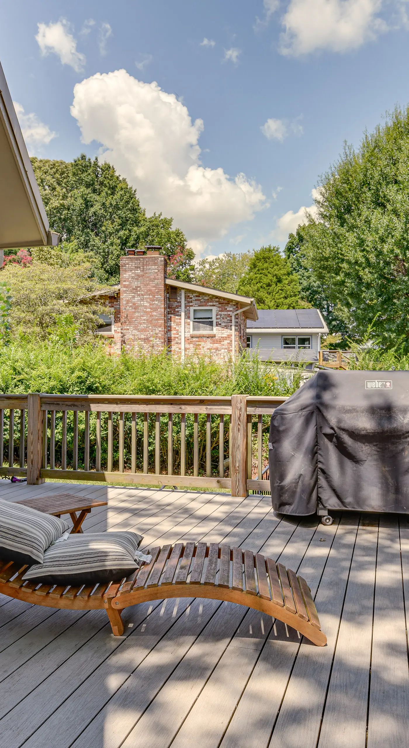 Pet-Friendly Lake Norman Home with Boat Dock!