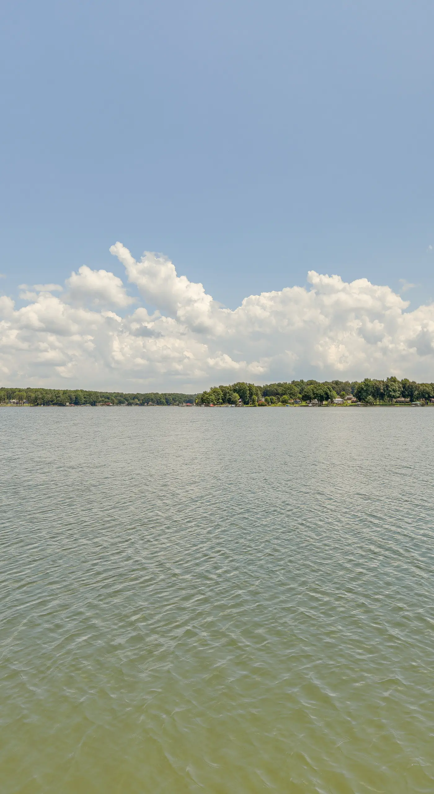 Pet-Friendly Lake Norman Home with Boat Dock!
