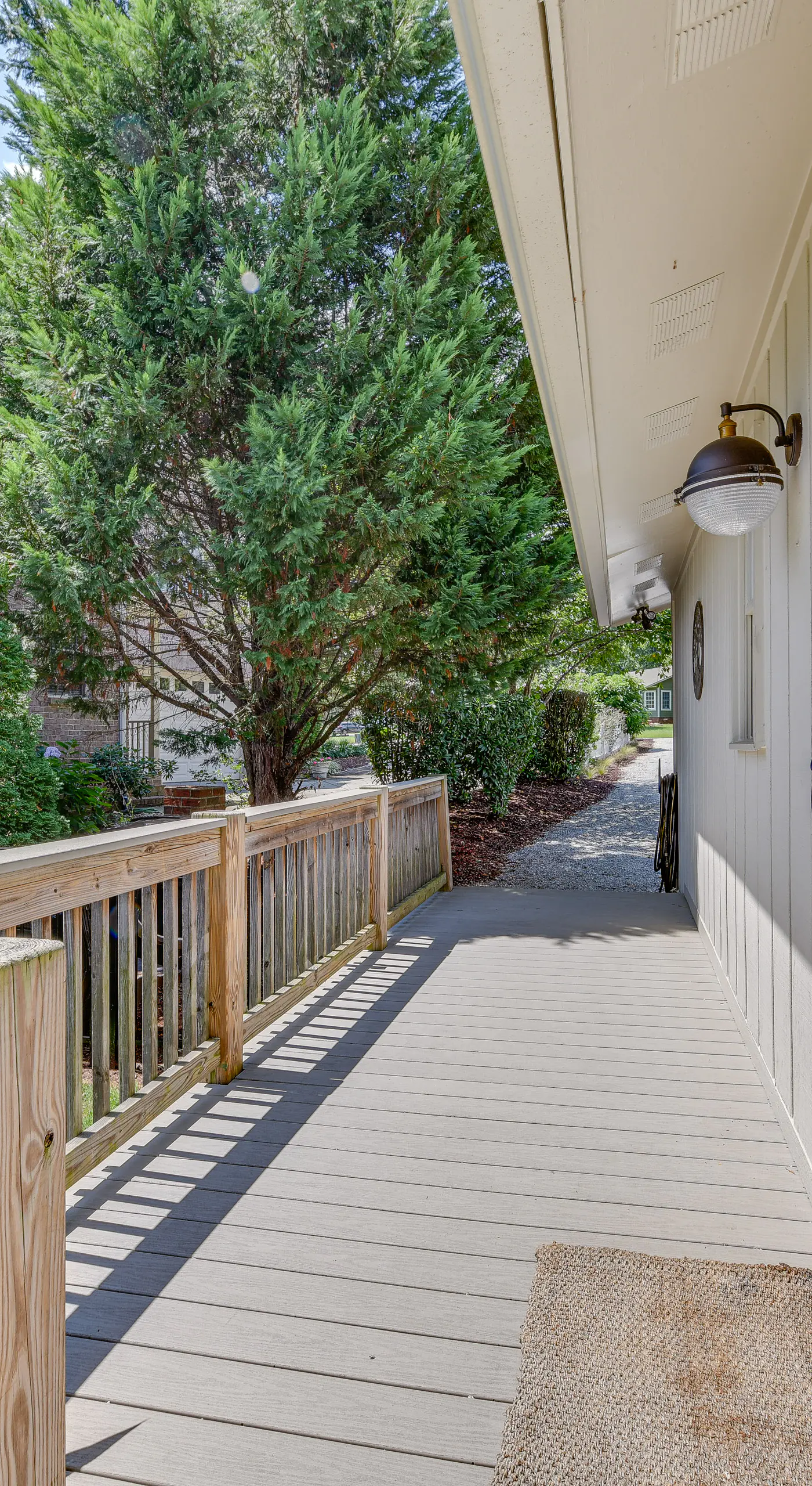Pet-Friendly Lake Norman Home with Boat Dock!