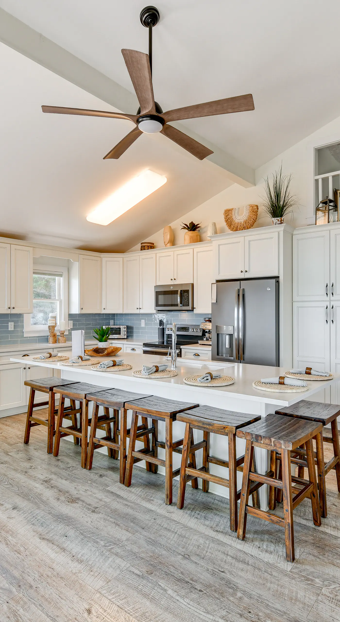 Pet-Friendly Lake Norman Home with Boat Dock!