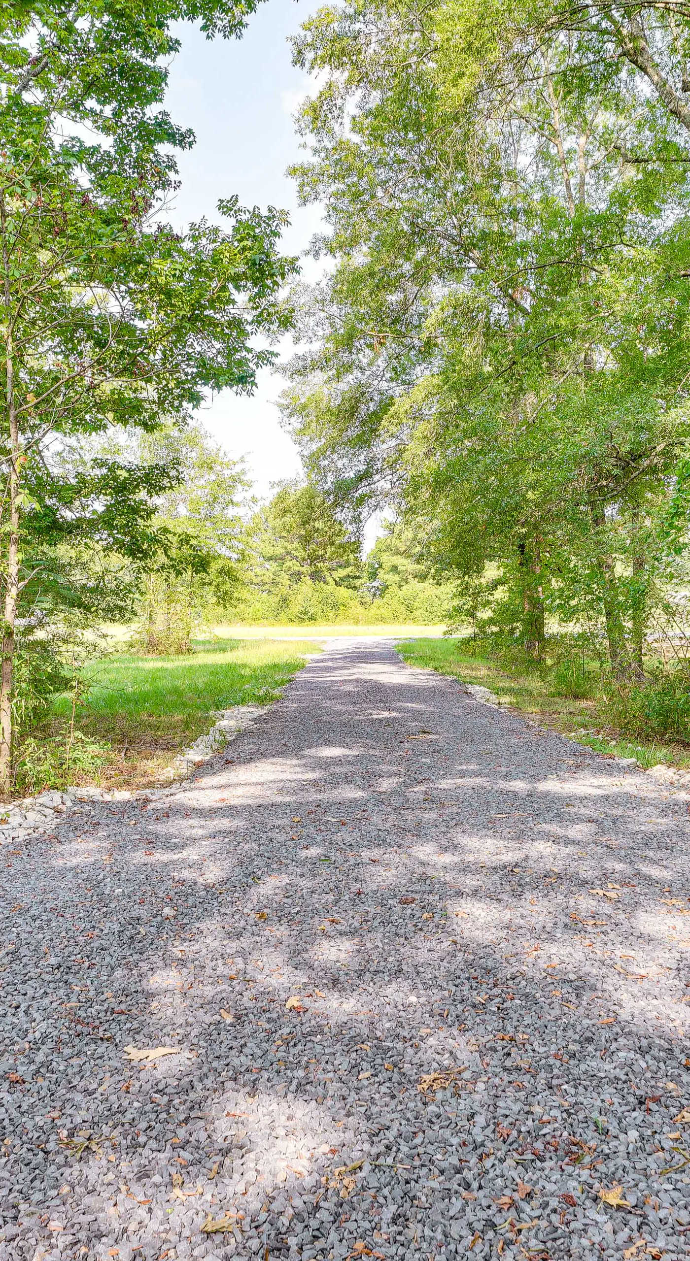 Couple’s Cabin in Broken Bow ~ 5 Mi to Downtown!