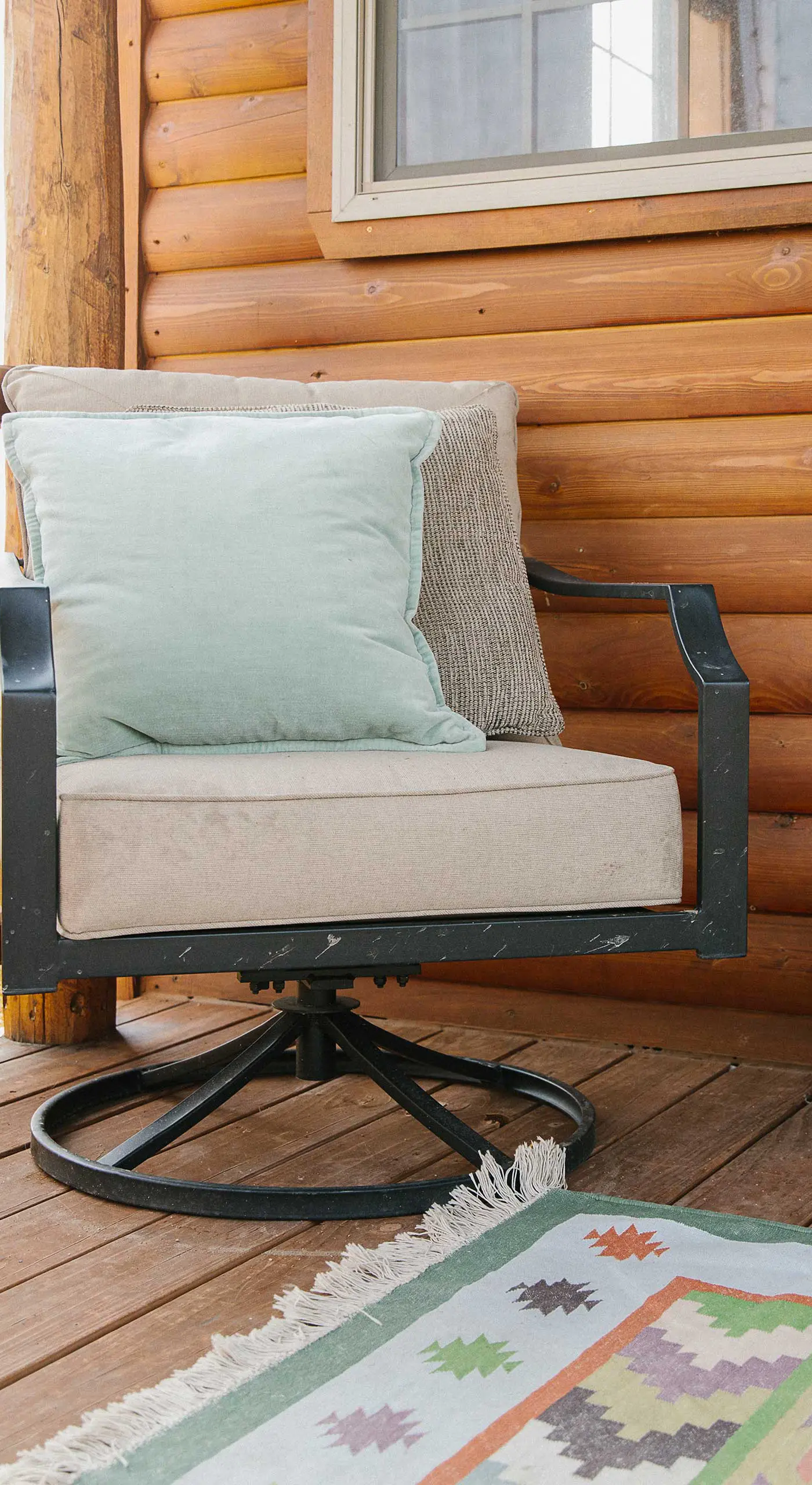 Paradise Valley Cabin by Chico & Yellowstone Park!
