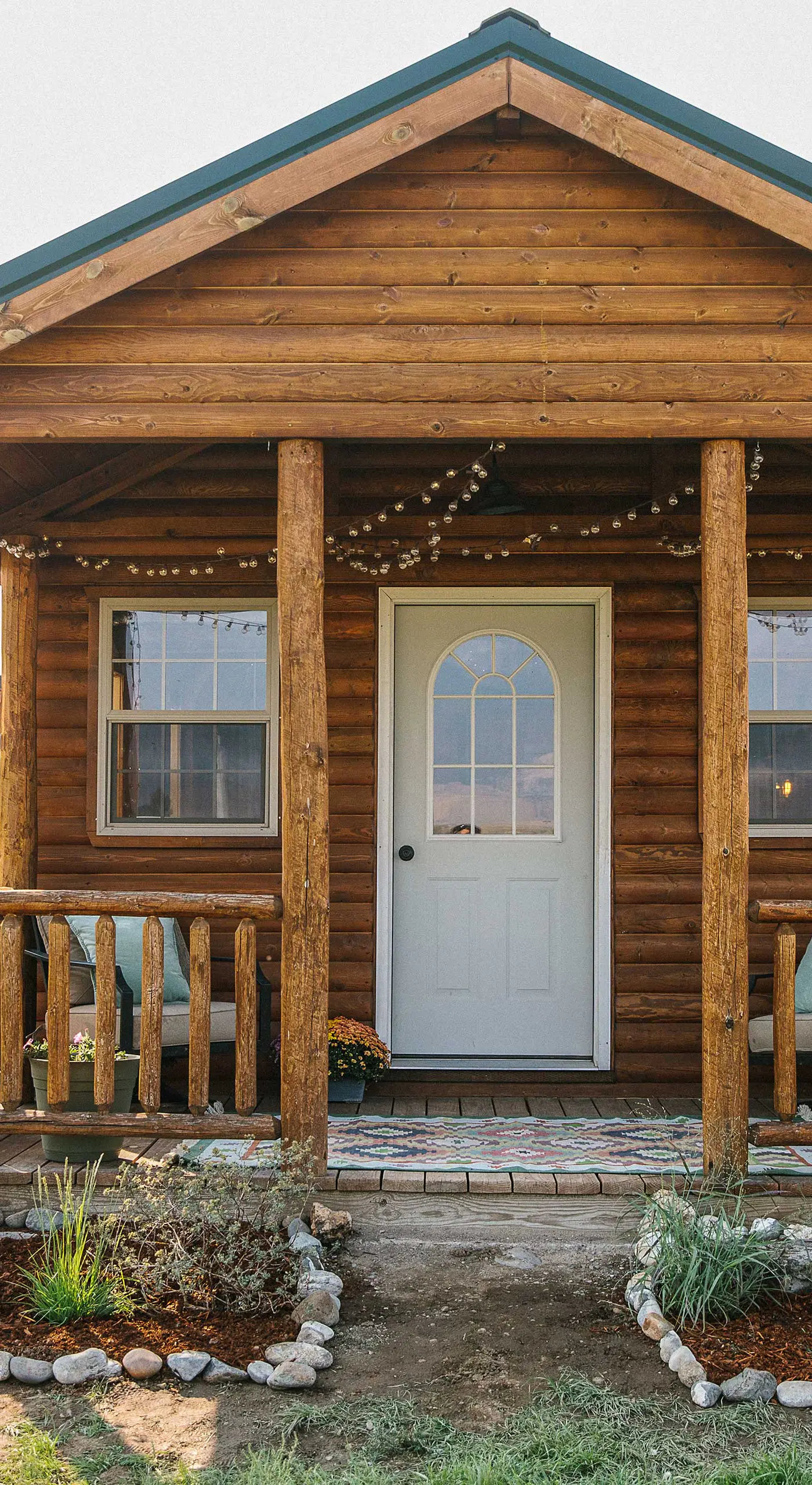 Paradise Valley Cabin by Chico & Yellowstone Park!
