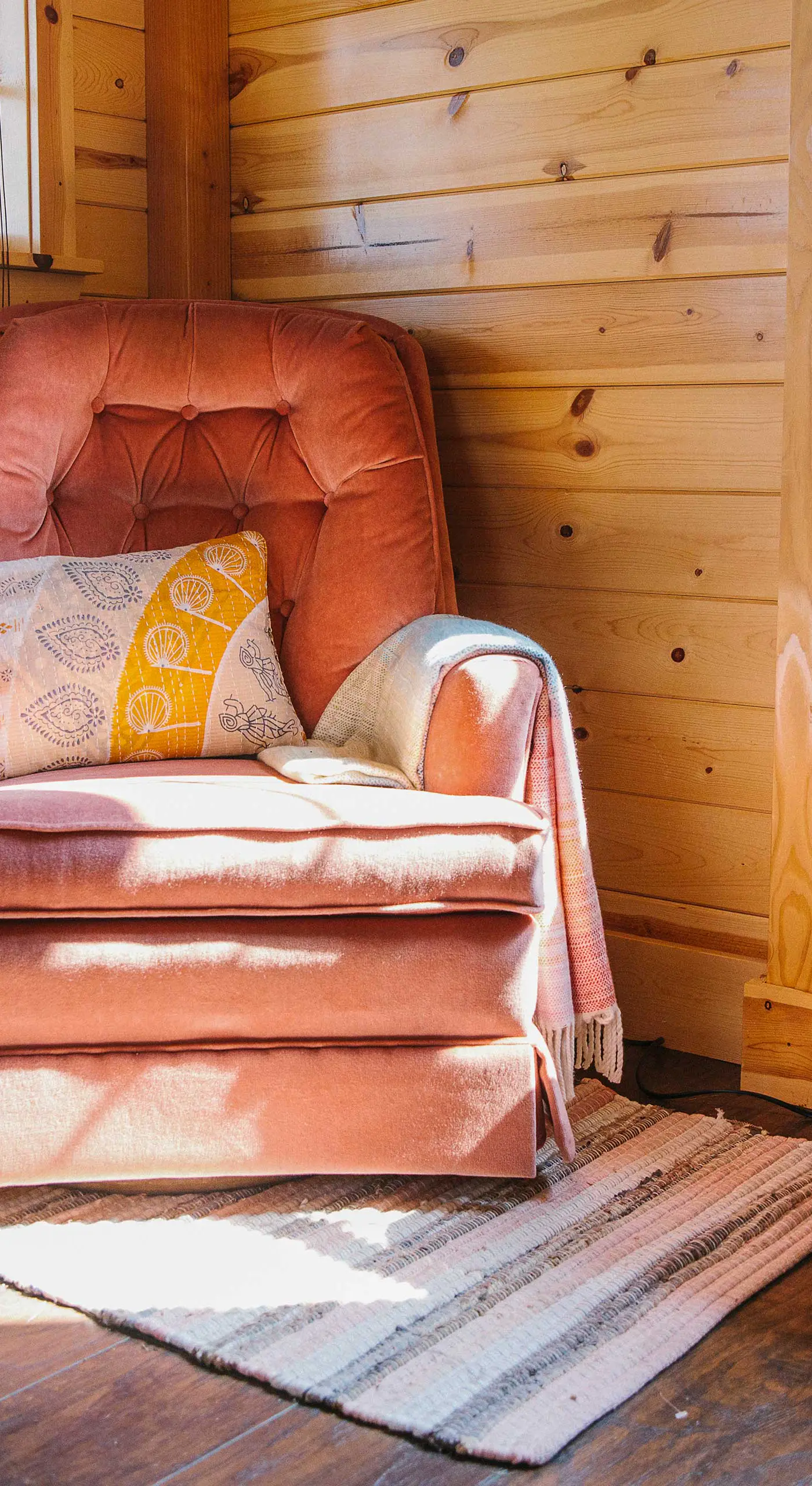 Paradise Valley Cabin by Chico & Yellowstone Park!