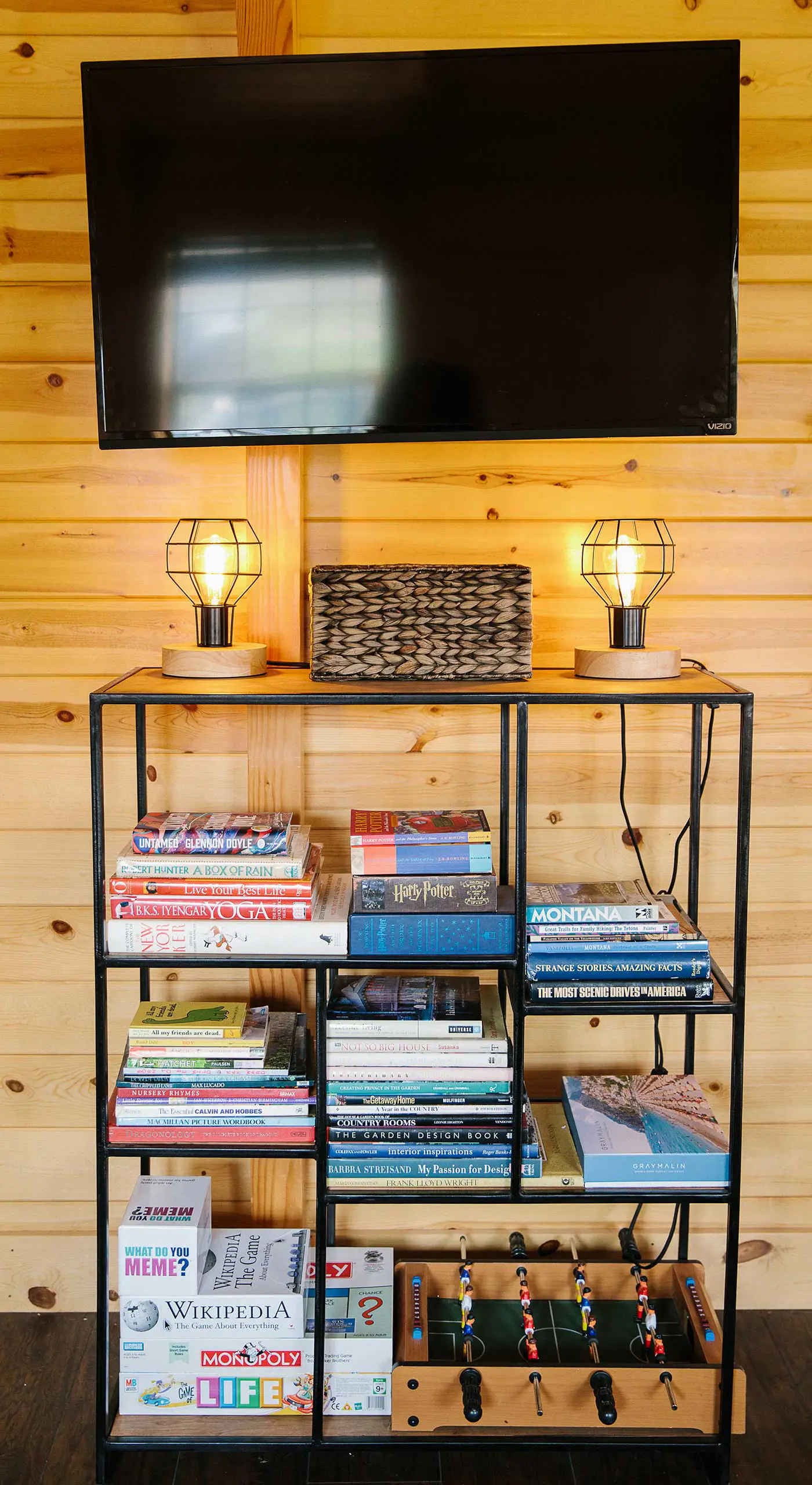 Paradise Valley Cabin by Chico & Yellowstone Park!