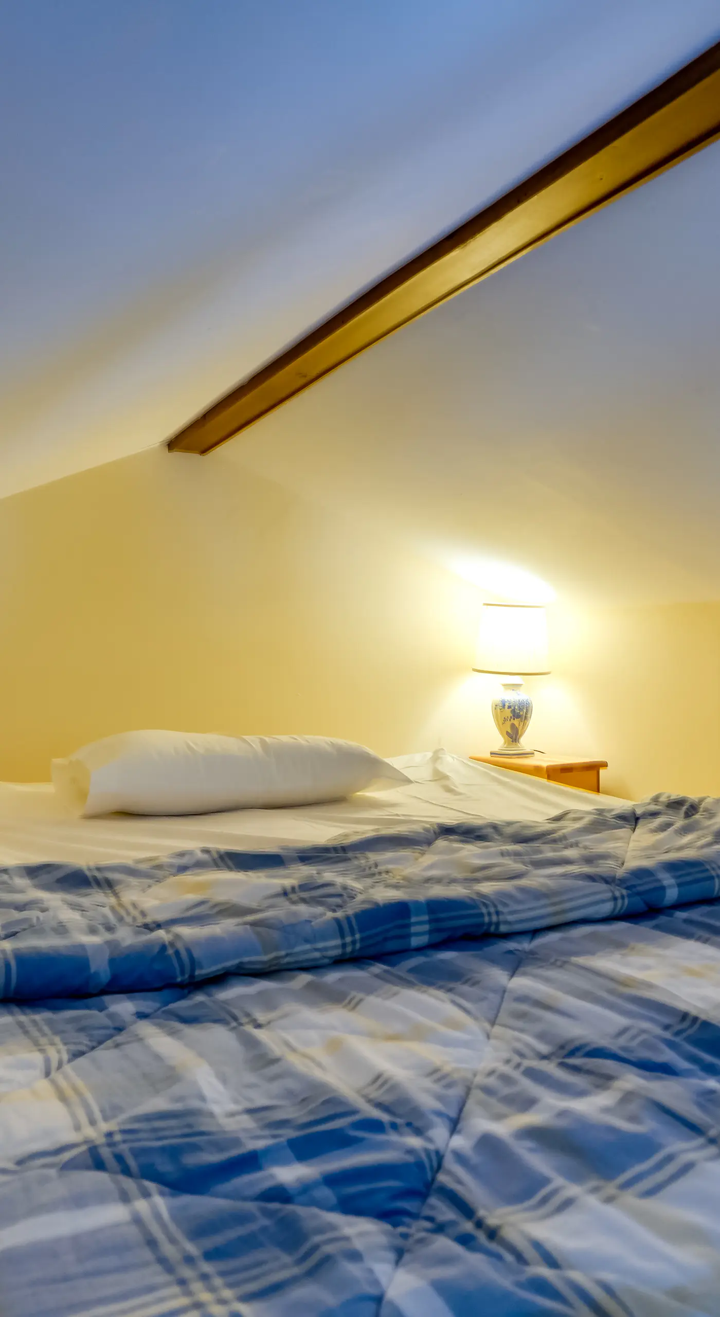 Bromley Mountain Escape w/ 2 Balconies: Hike & Ski