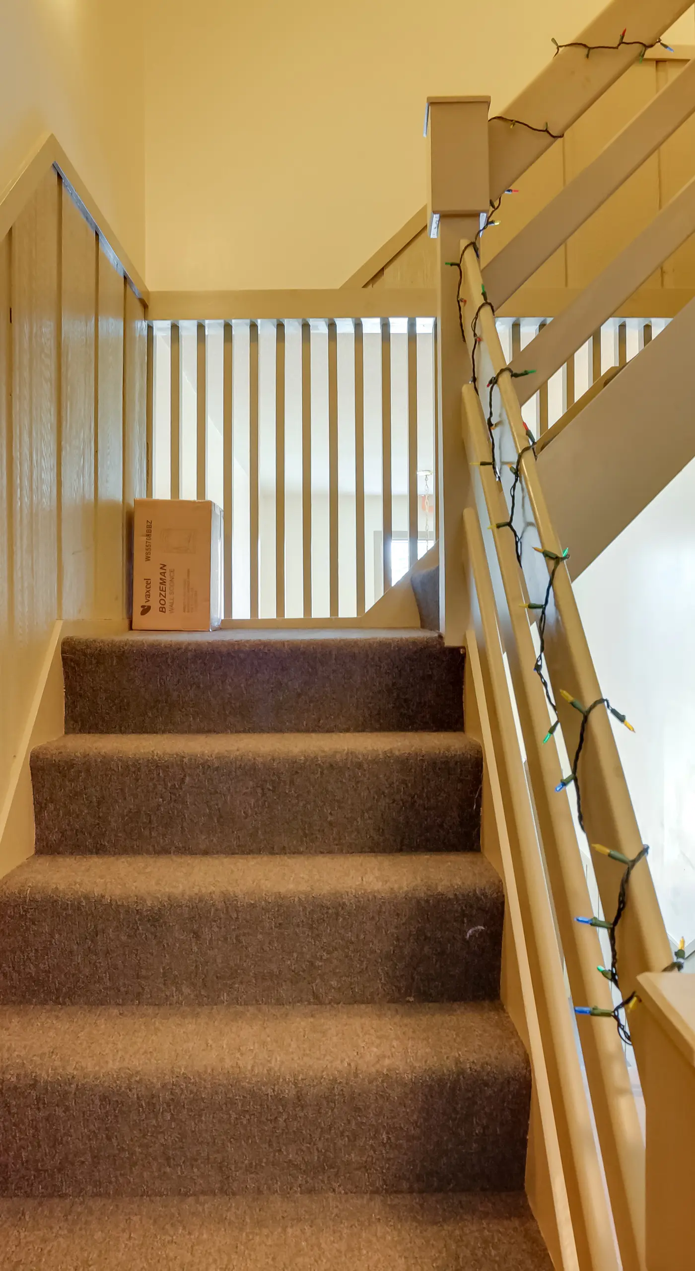 Bromley Mountain Escape w/ 2 Balconies: Hike & Ski