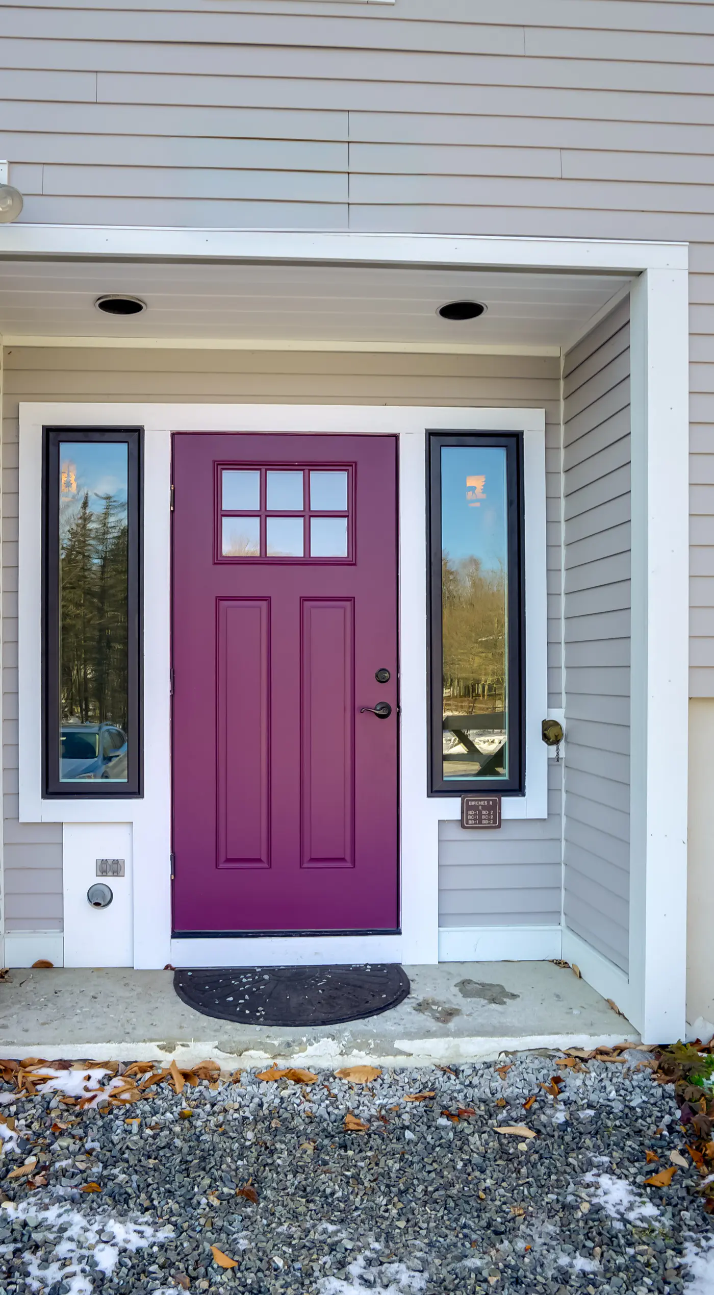 Bromley Mountain Escape w/ 2 Balconies: Hike & Ski