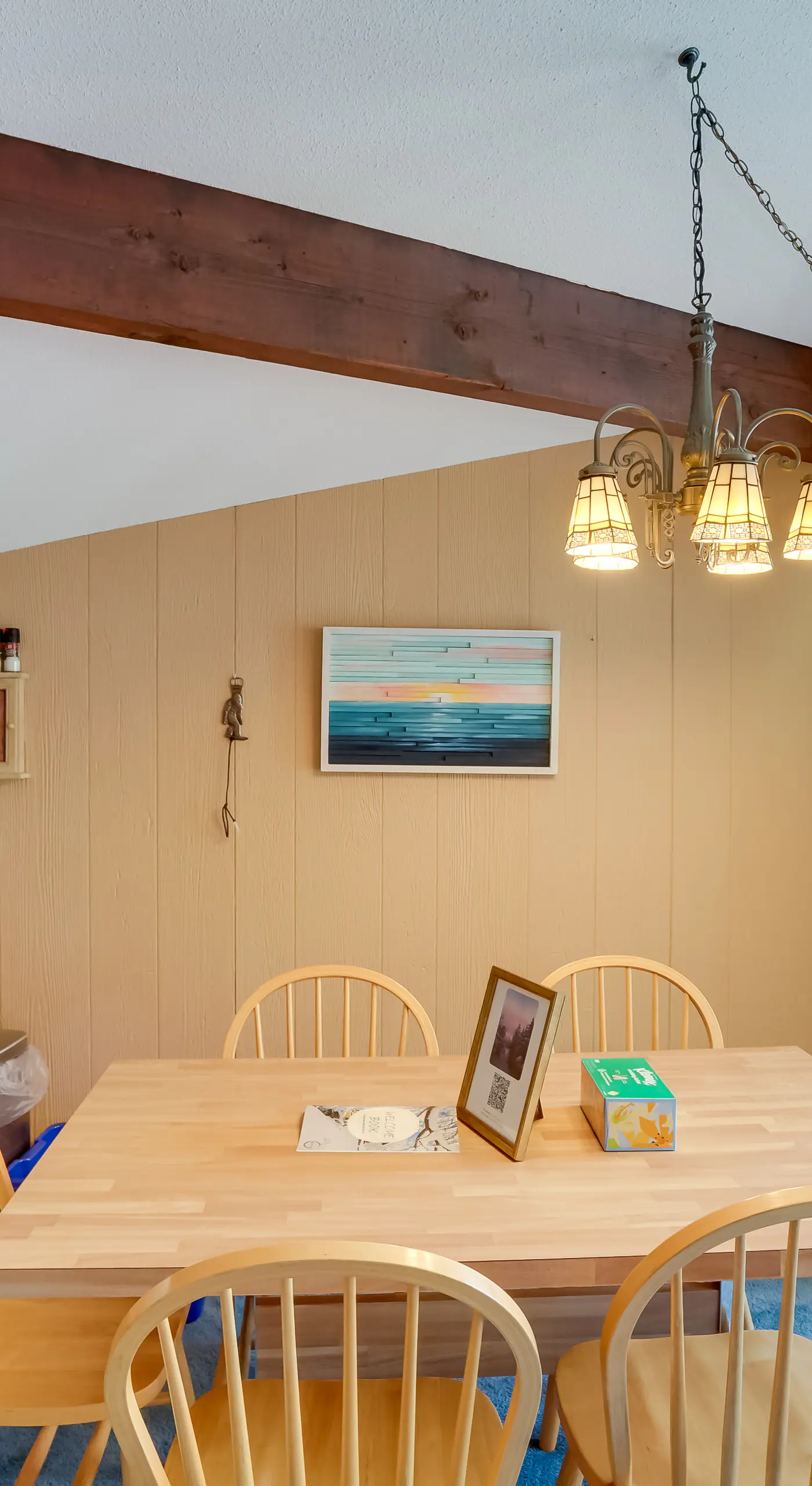 Bromley Mountain Escape w/ 2 Balconies: Hike & Ski