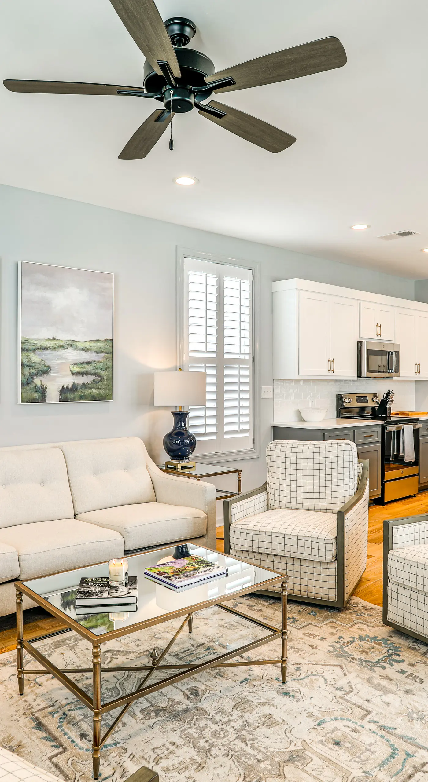 Near Square & Campus: Modern Home w/ Pool Access!