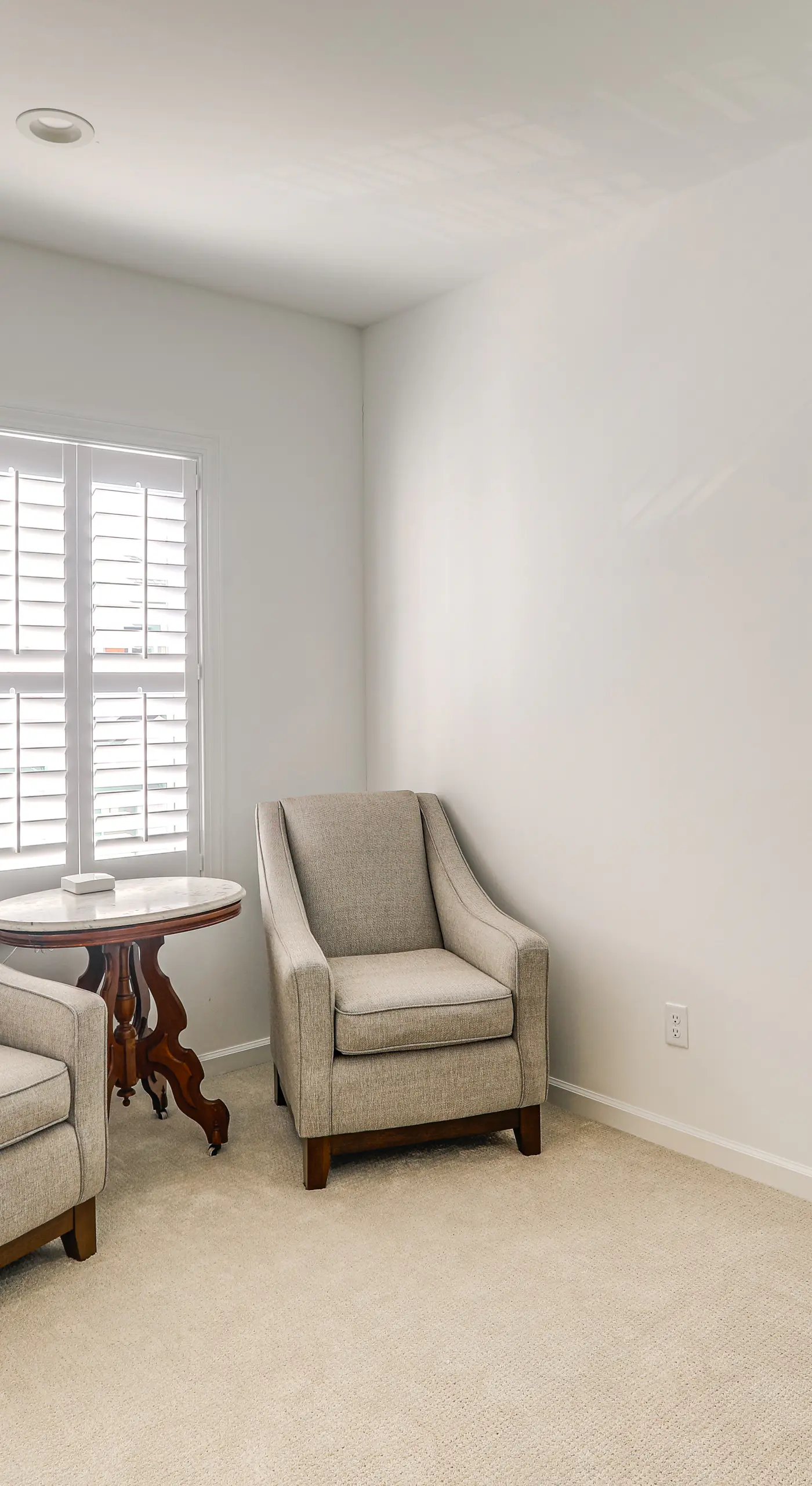 Near Square & Campus: Modern Home w/ Pool Access!