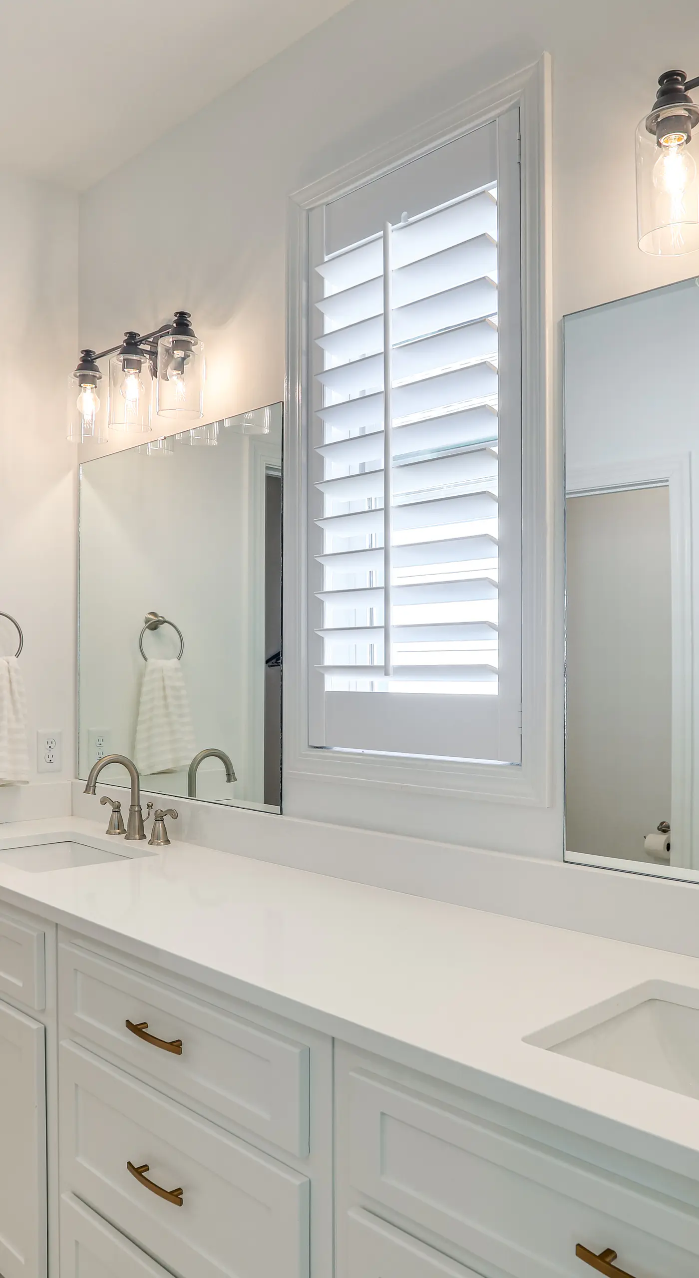 Near Square & Campus: Modern Home w/ Pool Access!
