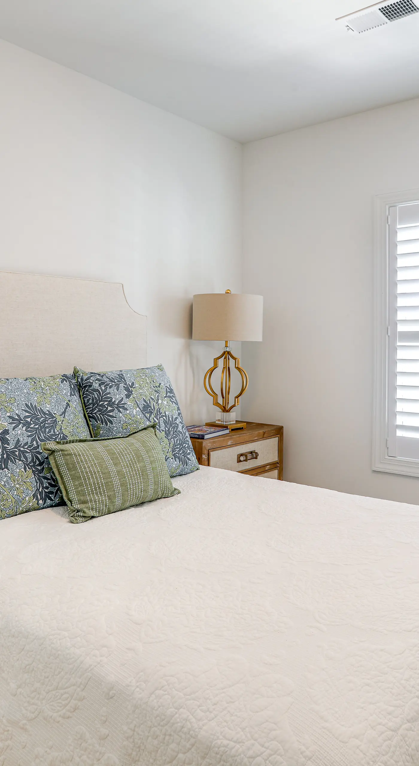 Near Square & Campus: Modern Home w/ Pool Access!
