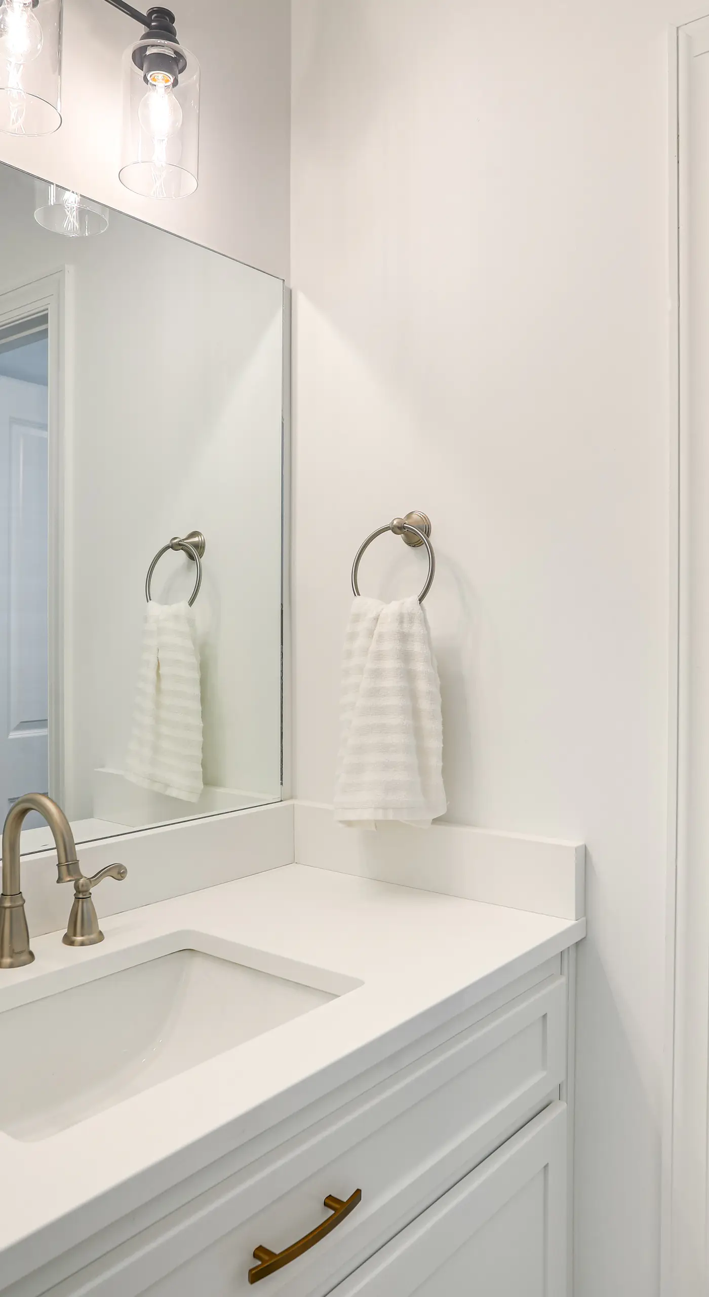 Near Square & Campus: Modern Home w/ Pool Access!