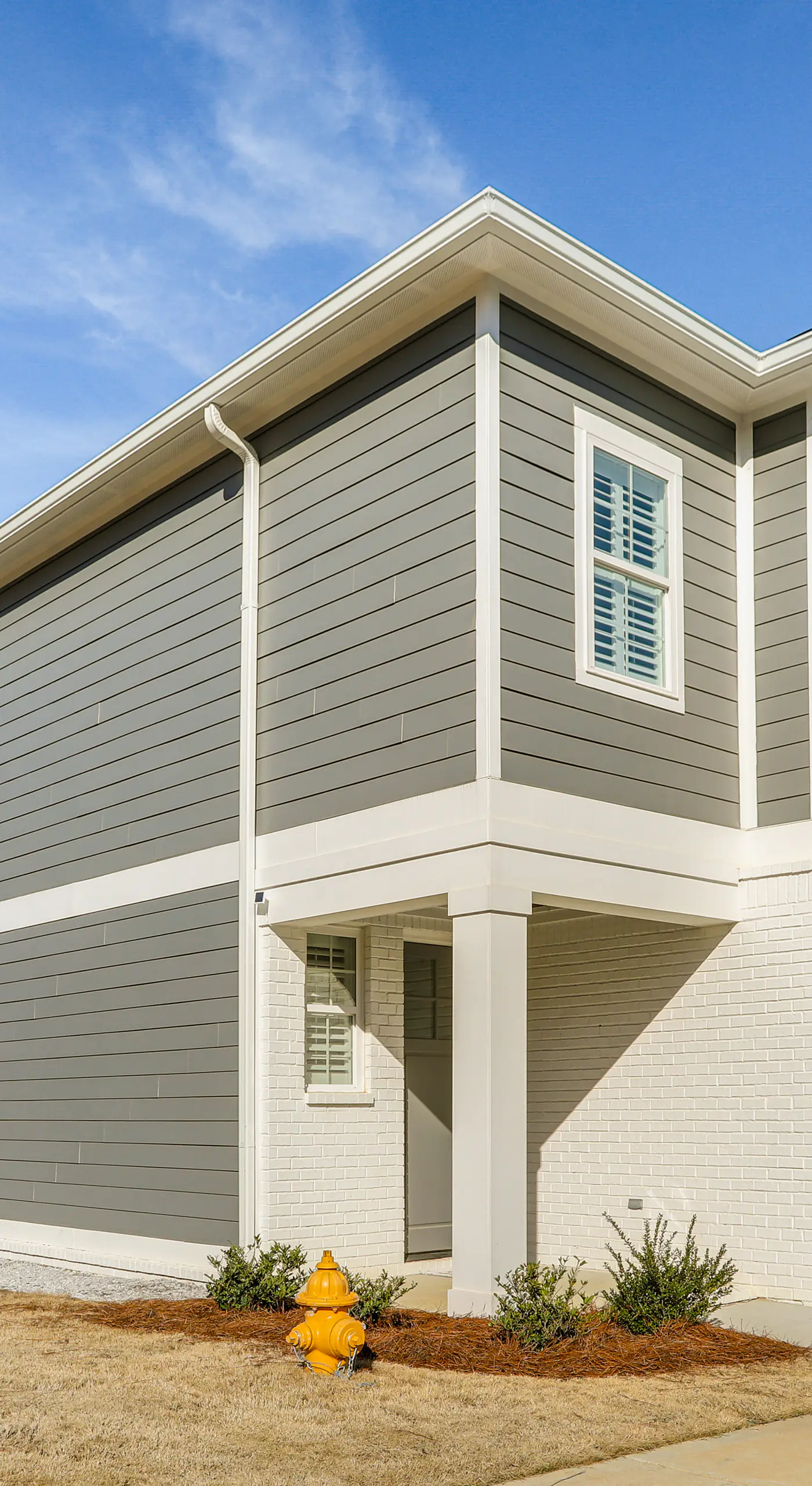 Near Square & Campus: Modern Home w/ Pool Access!