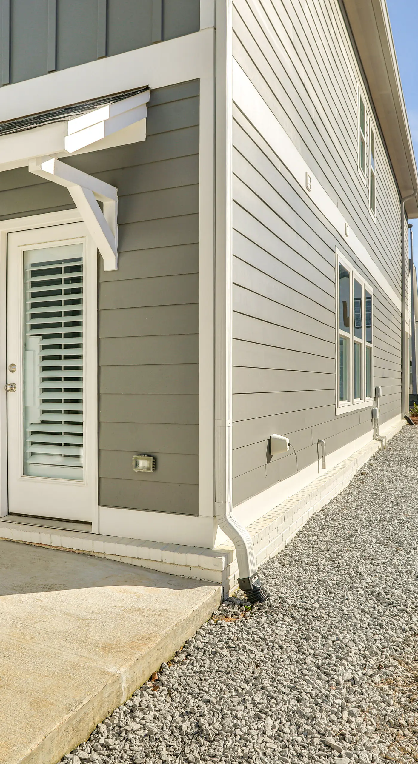 Near Square & Campus: Modern Home w/ Pool Access!