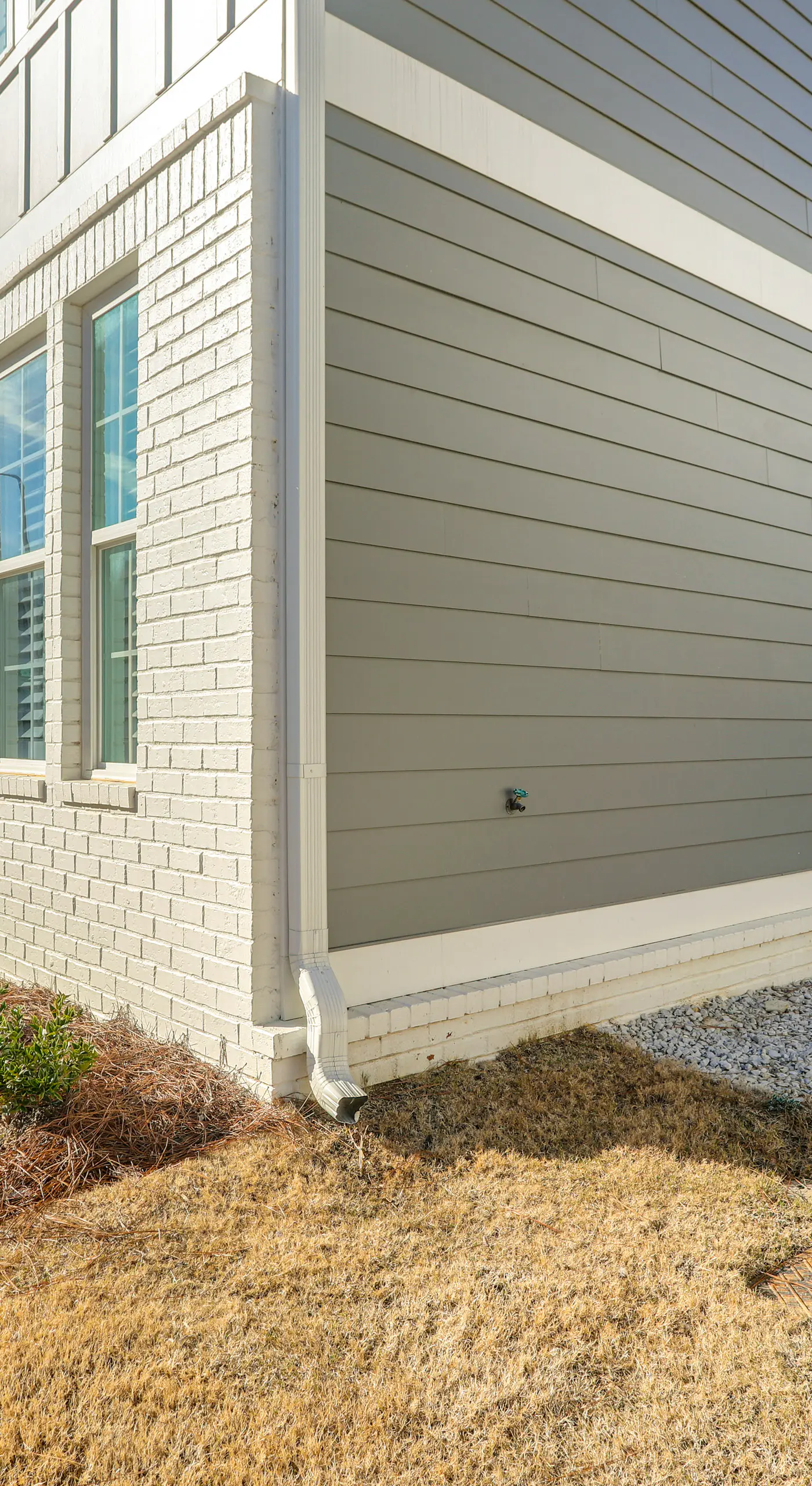 Near Square & Campus: Modern Home w/ Pool Access!