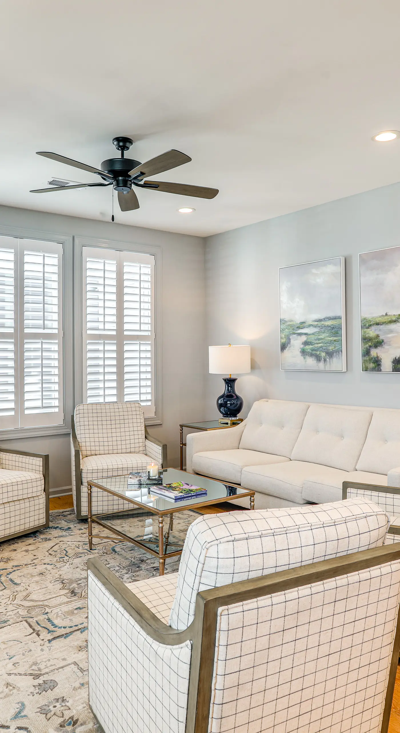 Near Square & Campus: Modern Home w/ Pool Access!