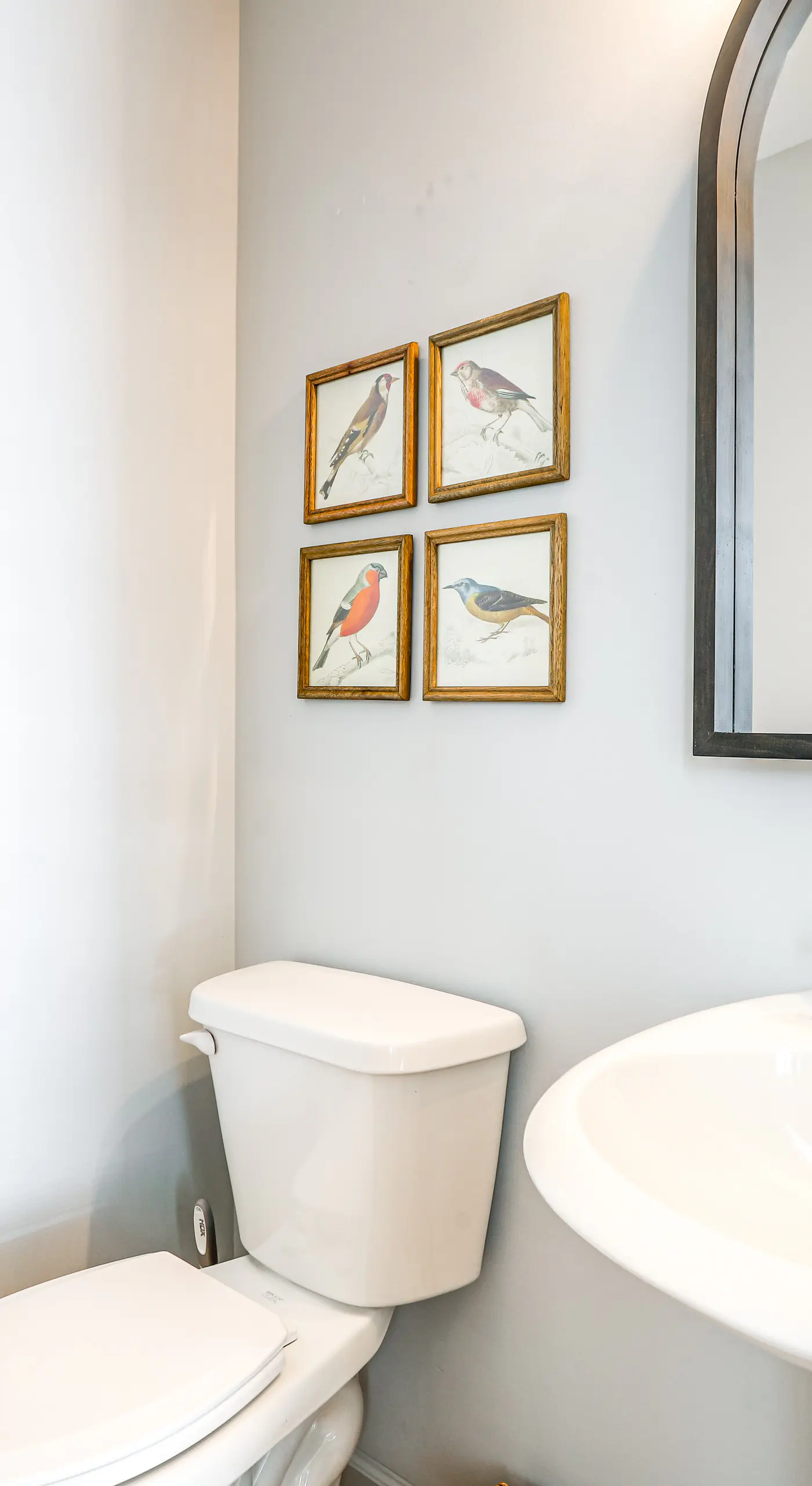 Near Square & Campus: Modern Home w/ Pool Access!