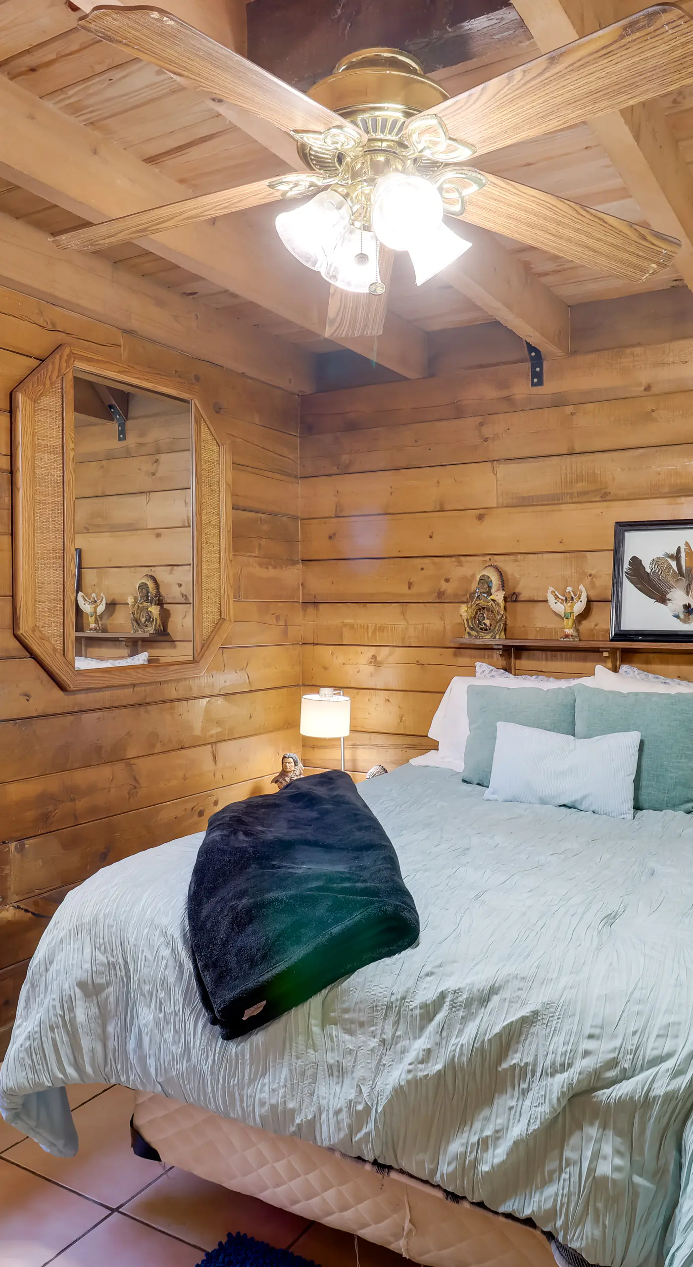 Cabin w/ Boat Launch & Pool Access in Okeechobee