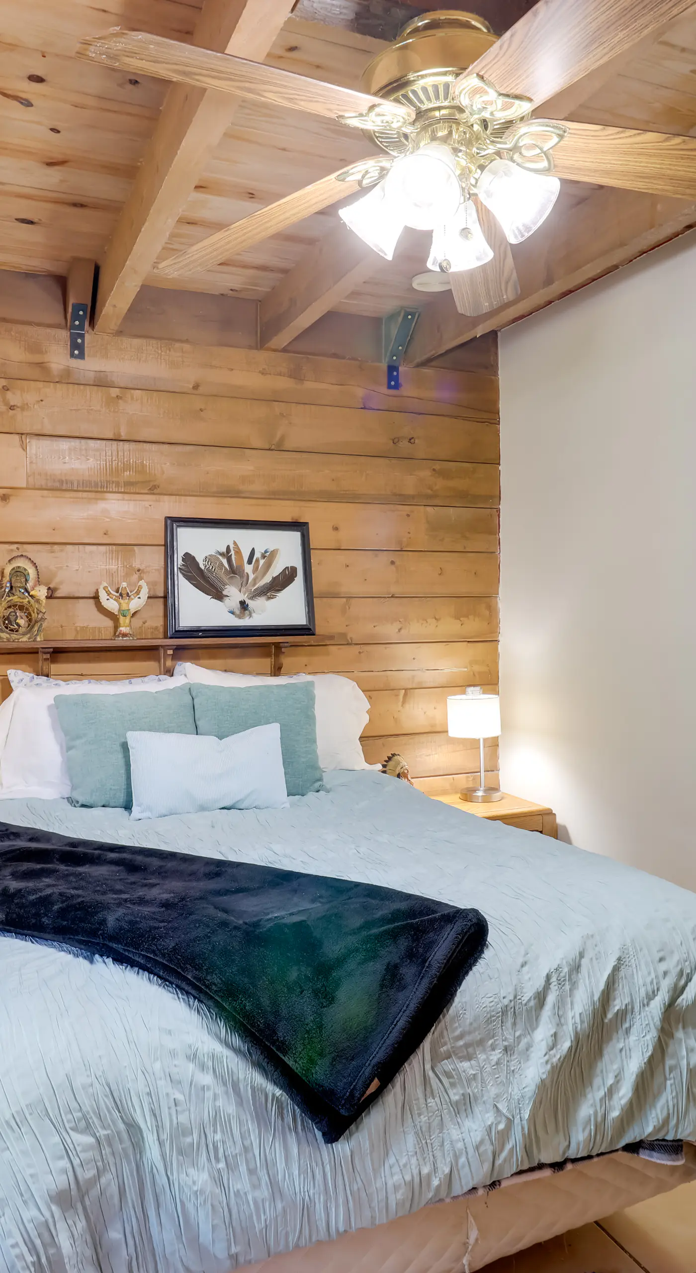 Cabin w/ Boat Launch & Pool Access in Okeechobee