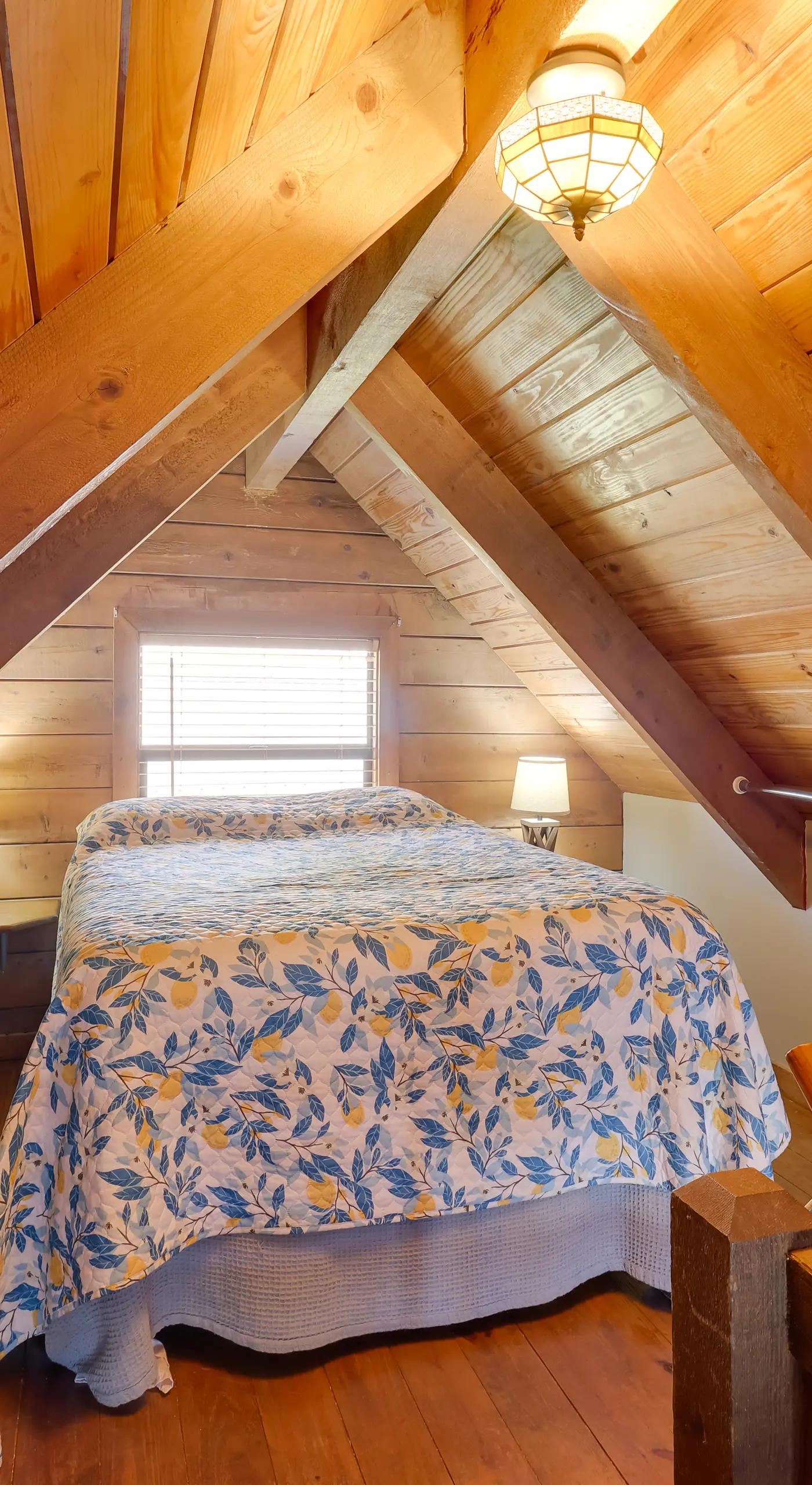 Cabin w/ Boat Launch & Pool Access in Okeechobee