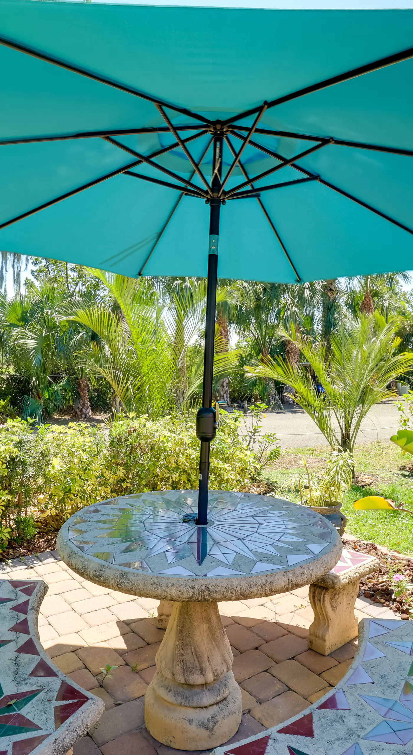 Cabin w/ Boat Launch & Pool Access in Okeechobee