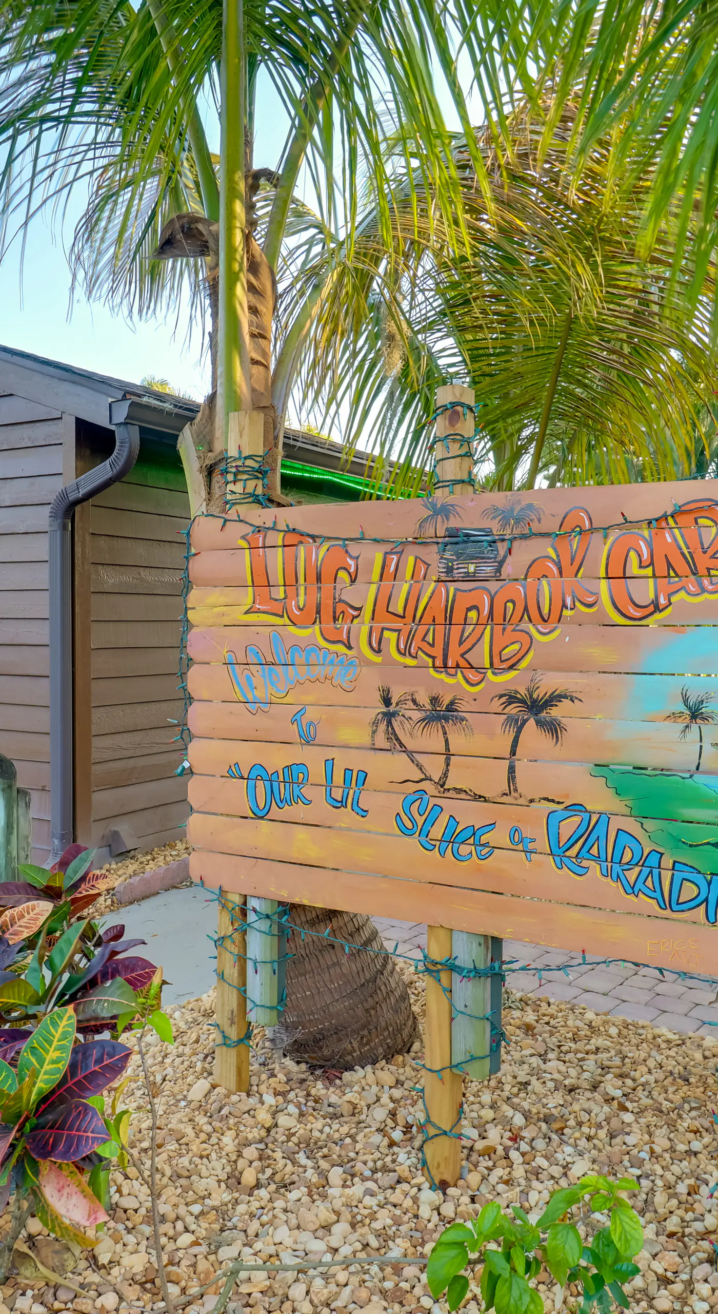 Cabin w/ Boat Launch & Pool Access in Okeechobee