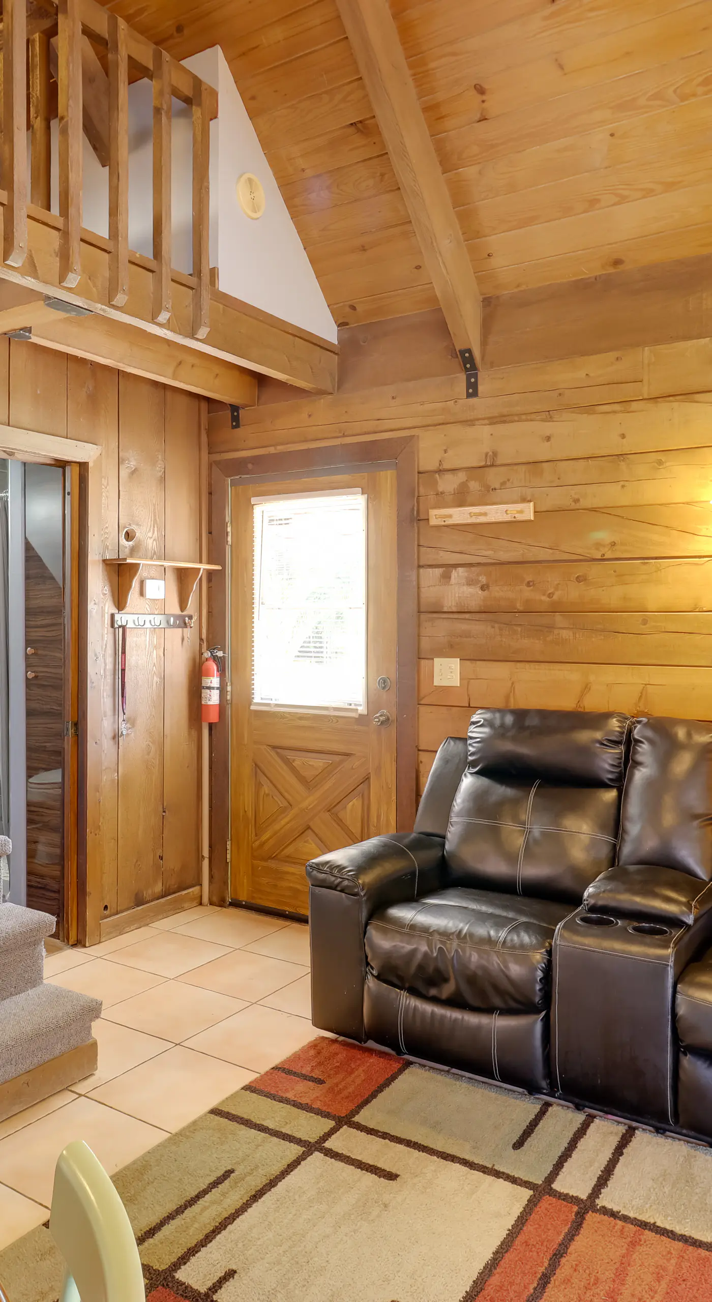 Cabin w/ Boat Launch & Pool Access in Okeechobee