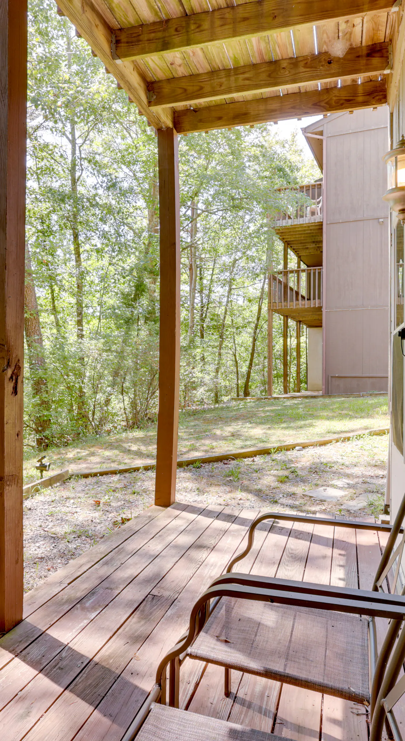 Basye Getaway w/ Pool Access, 2 Mi to Bryce Resort