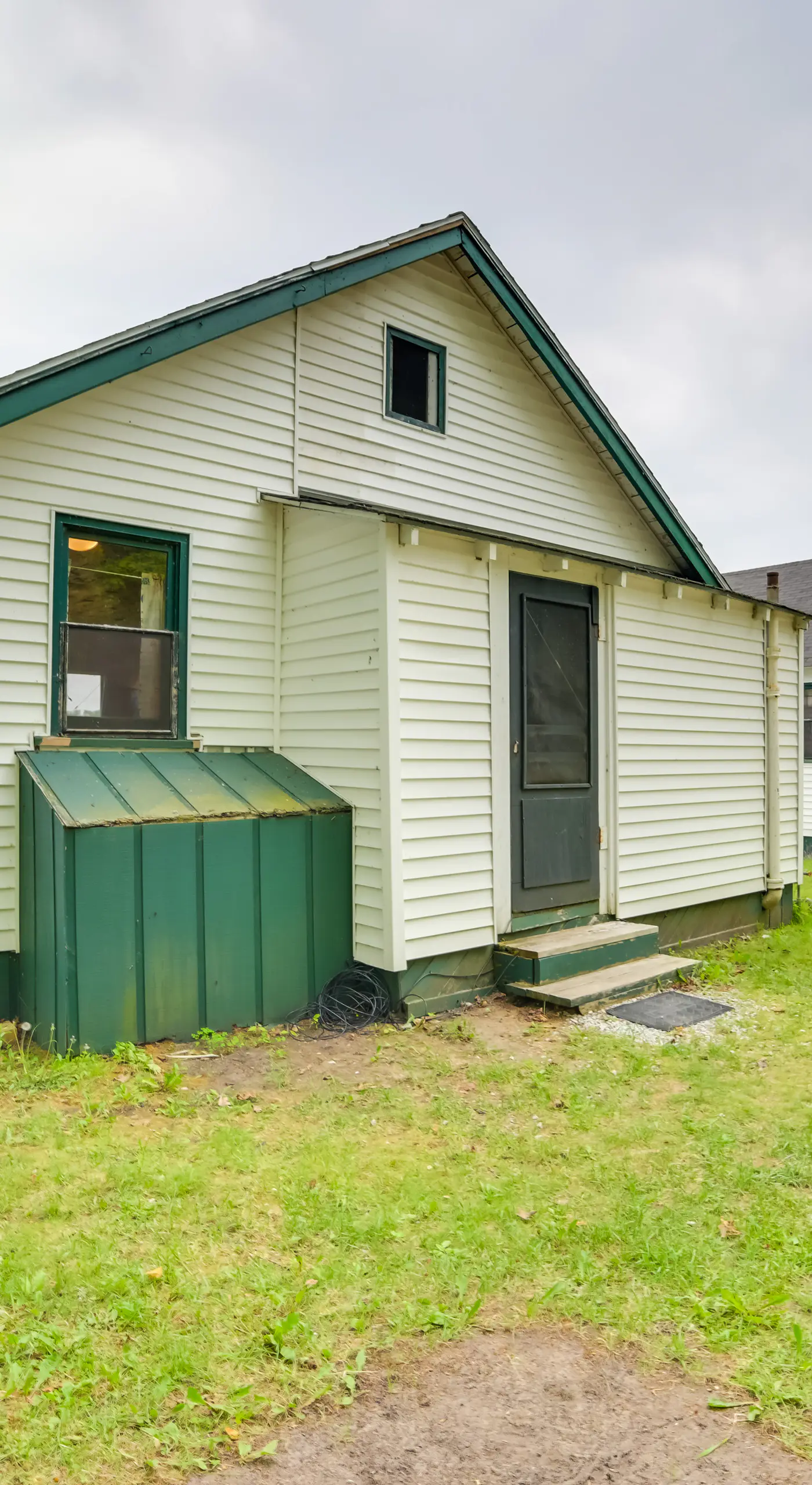 Resort Cabin On Lake Huron! Pets Welcome