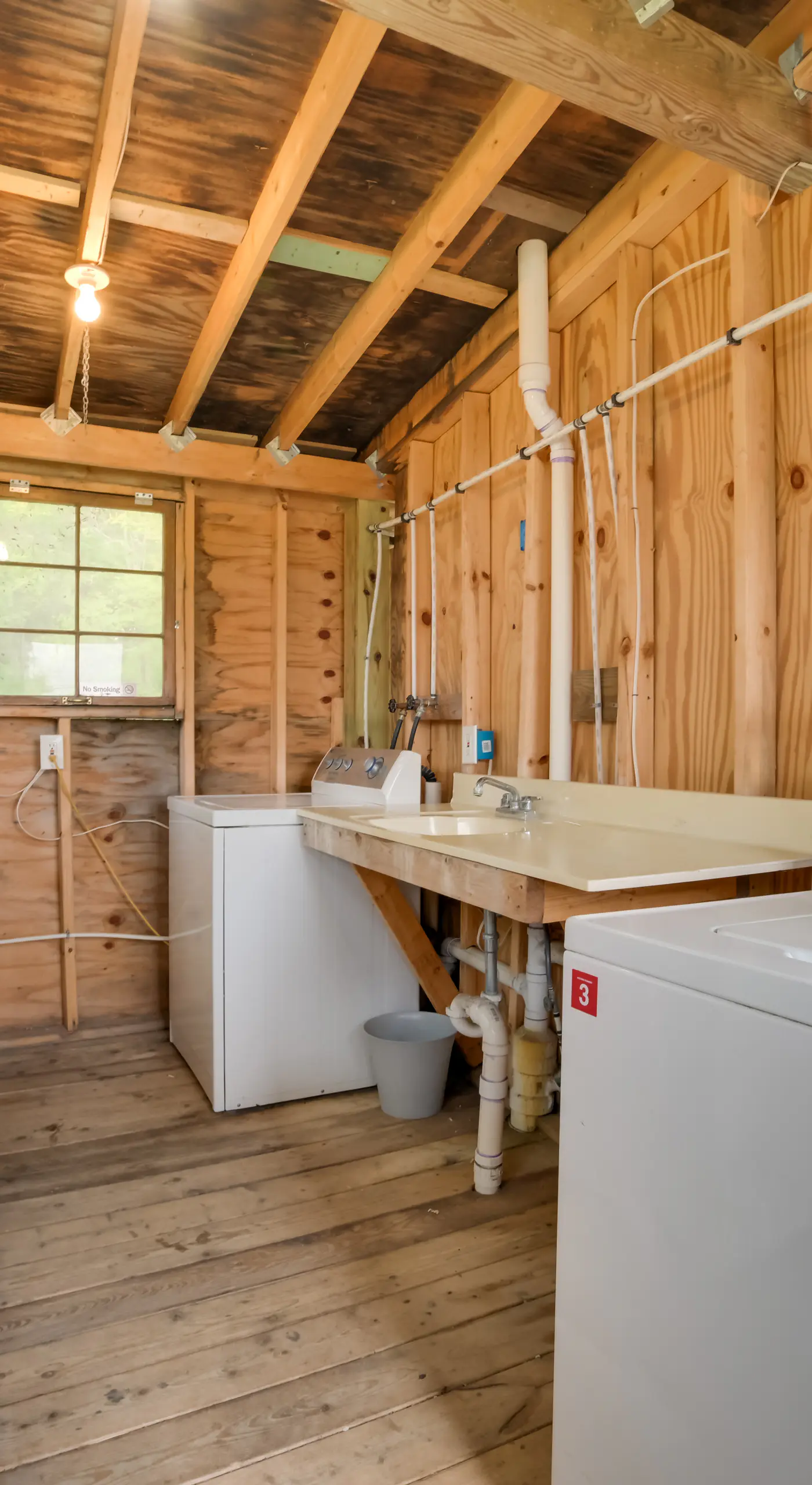 Resort Cabin On Lake Huron! Pets Welcome
