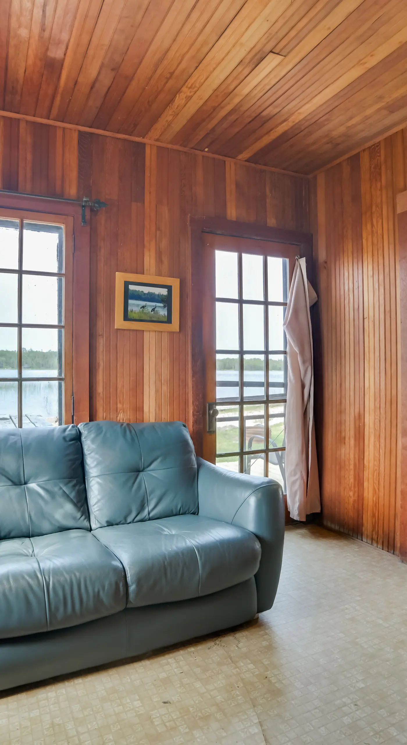 Boat Rentals, Sand Beach! Les Cheneaux Islands Gem