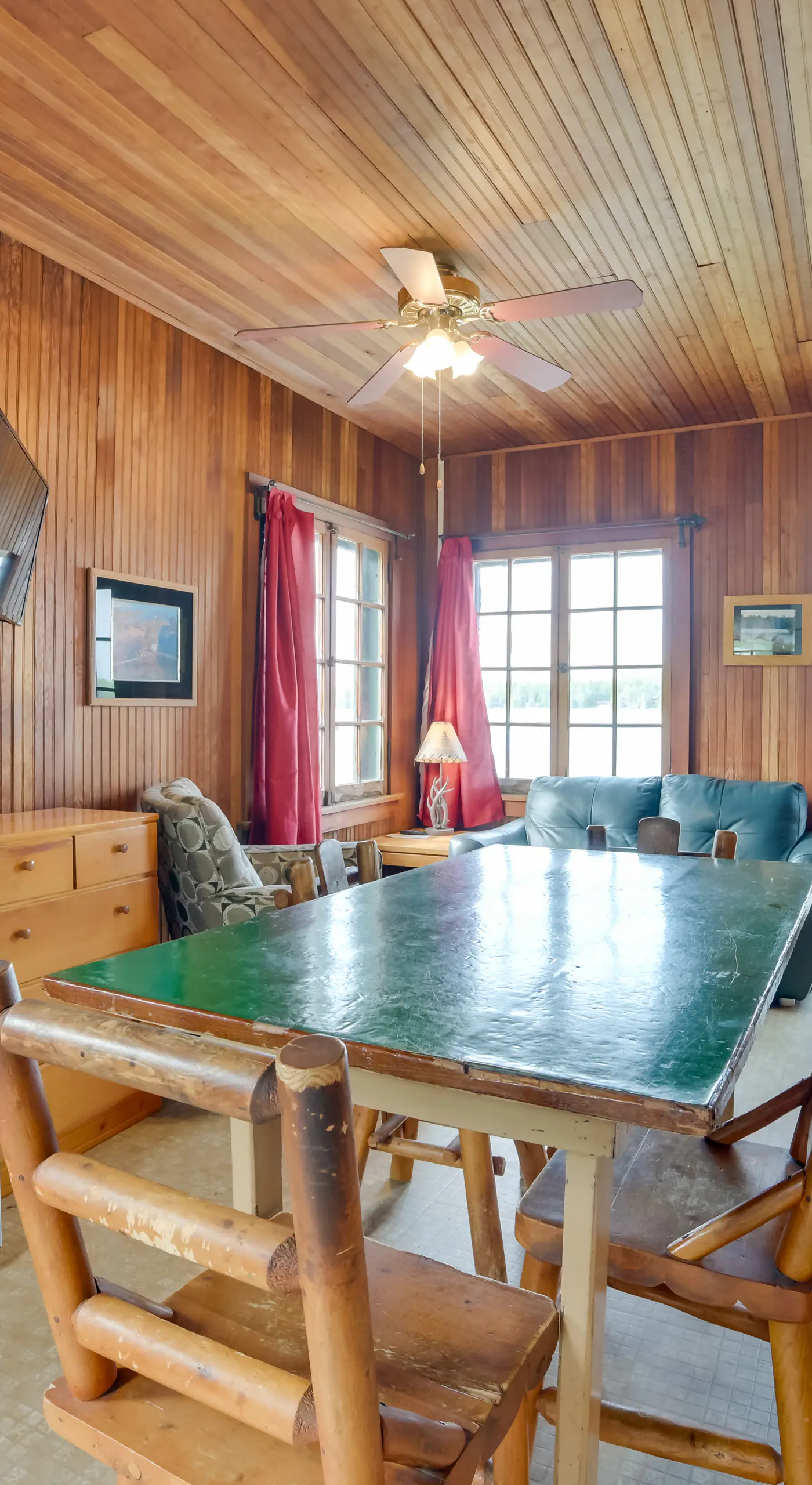 Boat Rentals, Sand Beach! Les Cheneaux Islands Gem