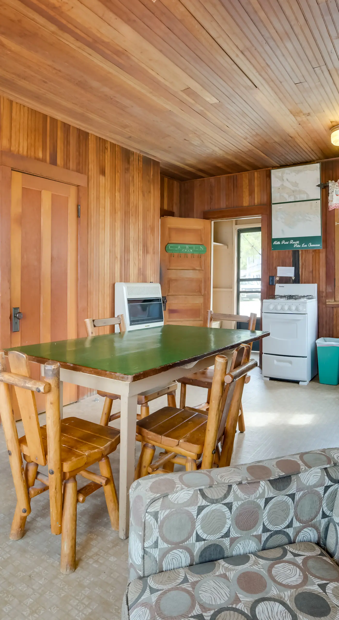 Boat Rentals, Sand Beach! Les Cheneaux Islands Gem