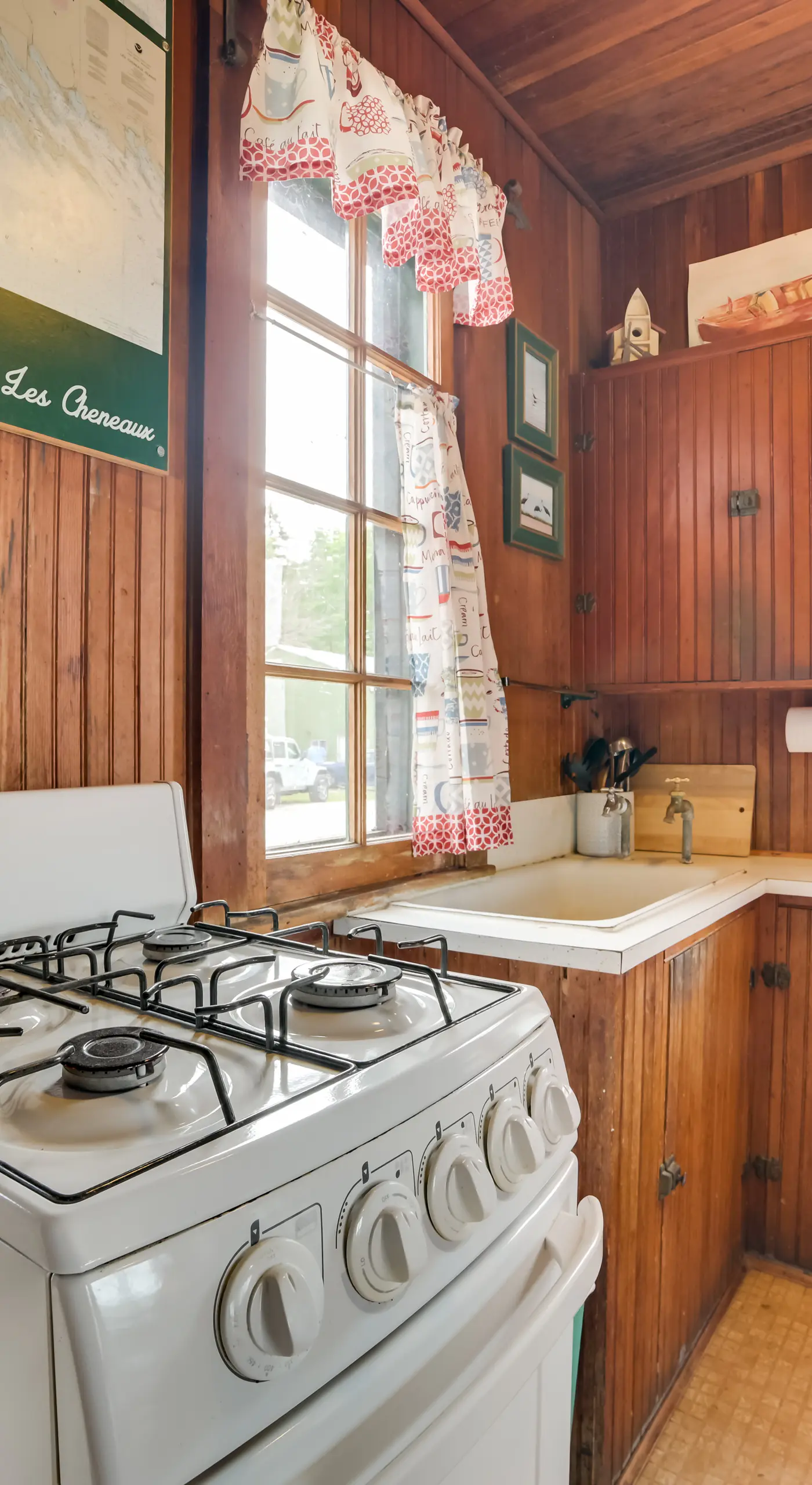 Boat Rentals, Sand Beach! Les Cheneaux Islands Gem