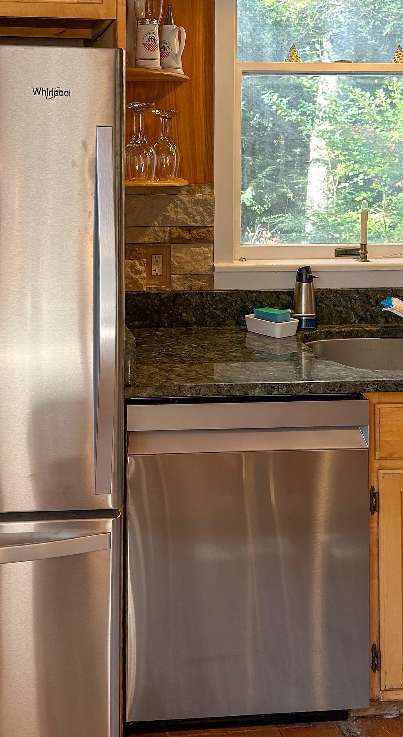 4 Mi to Sugarbush Resort: Waitsfield Retreat