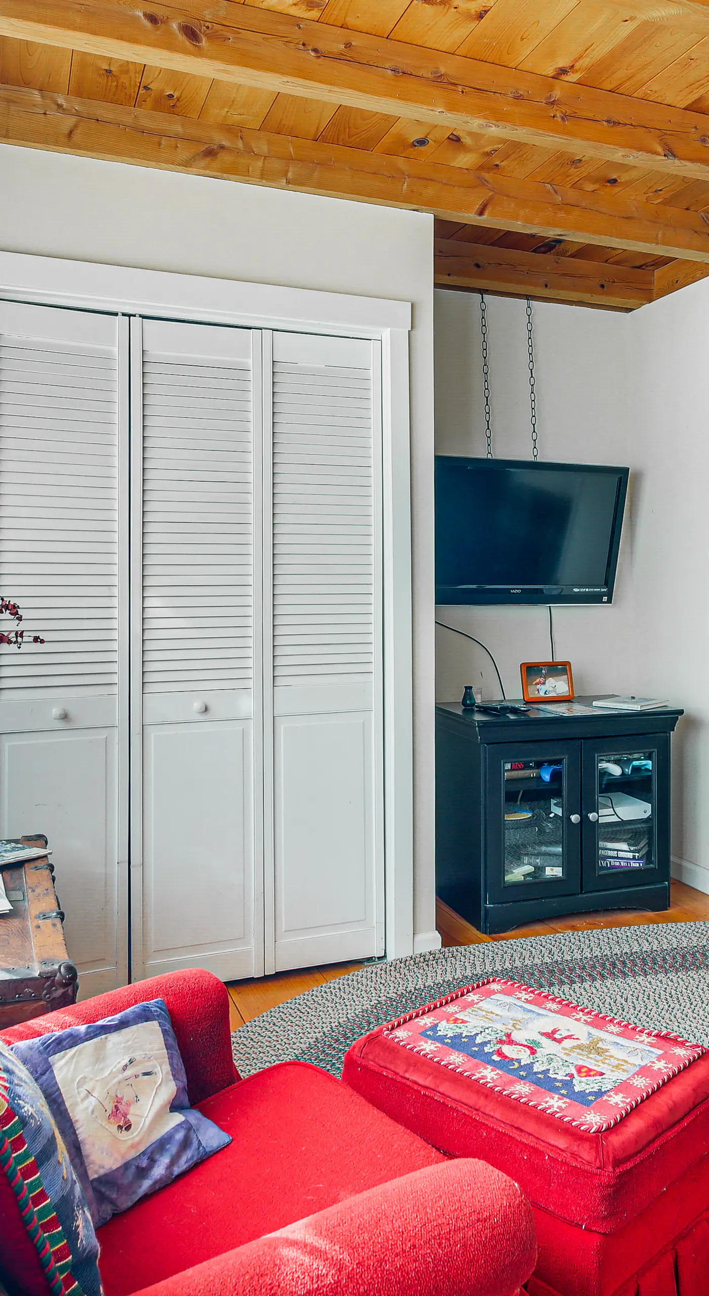 4 Mi to Sugarbush Resort: Waitsfield Retreat