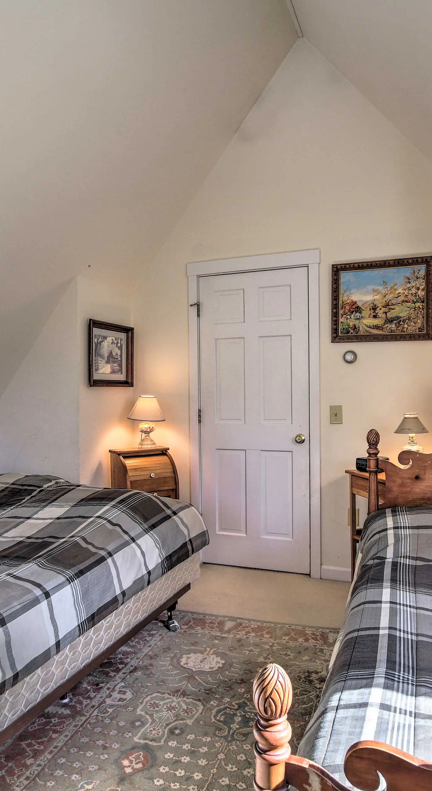 4 Mi to Sugarbush Resort: Waitsfield Retreat