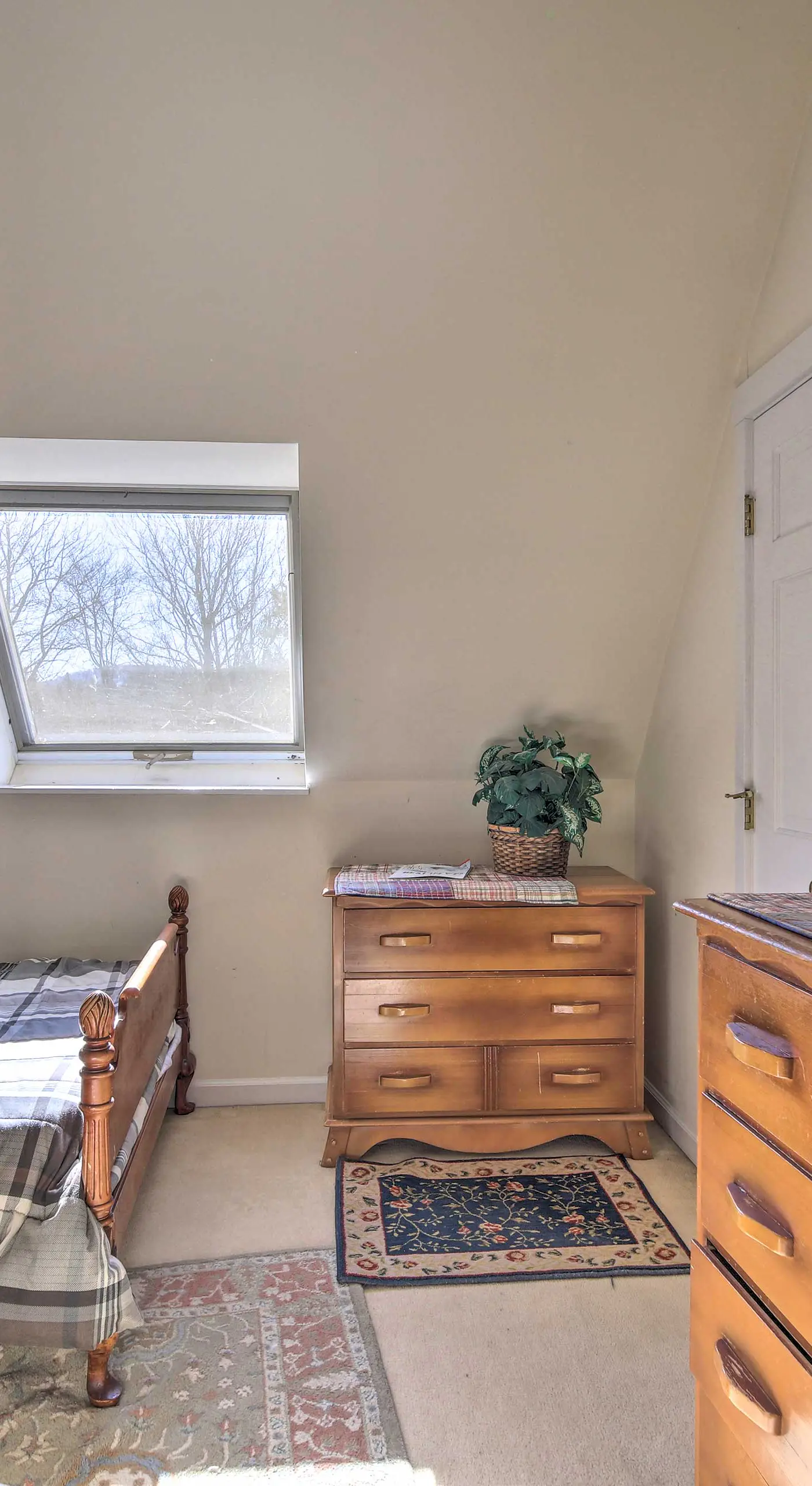 4 Mi to Sugarbush Resort: Waitsfield Retreat