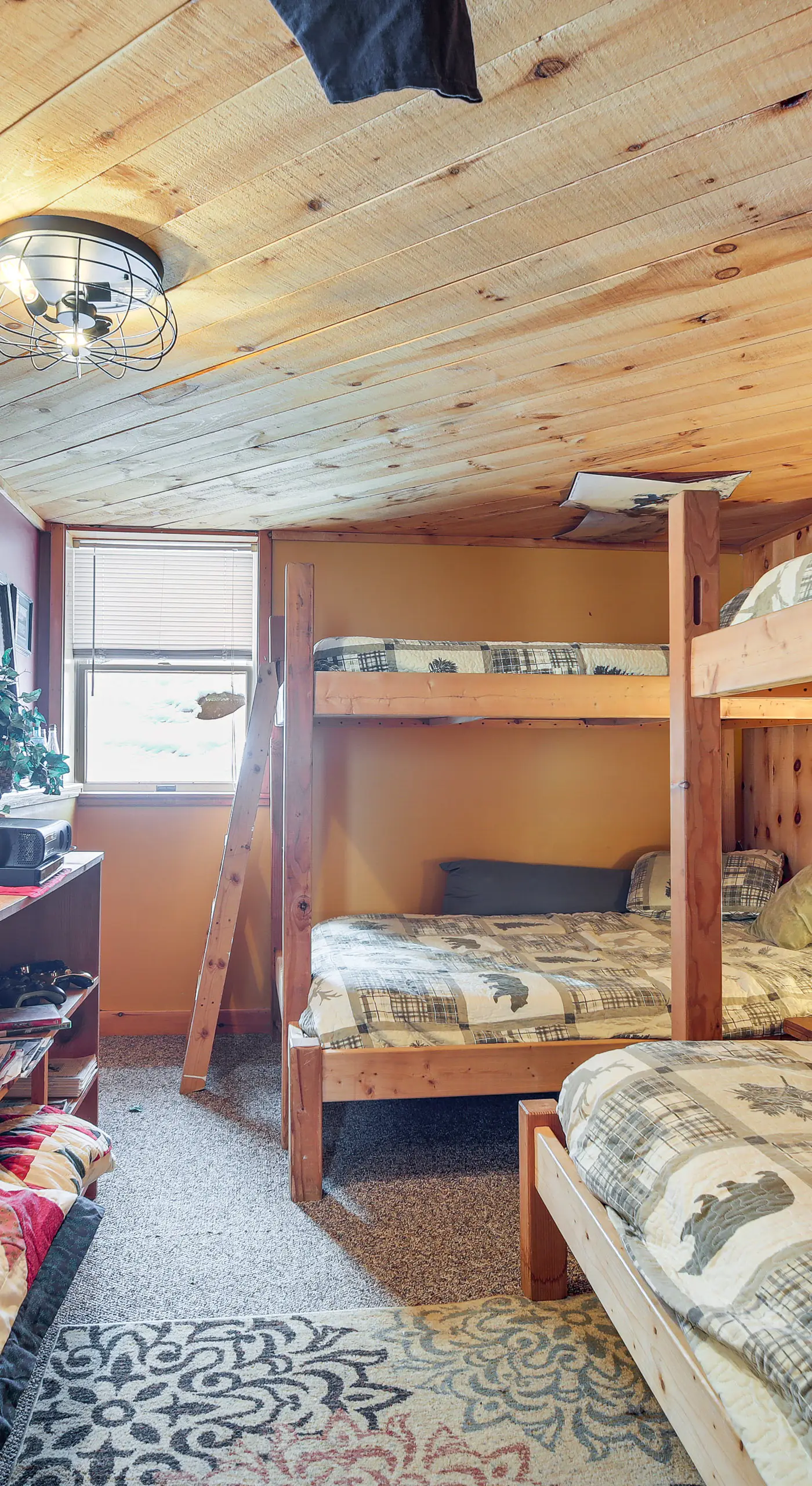 4 Mi to Sugarbush Resort: Waitsfield Retreat