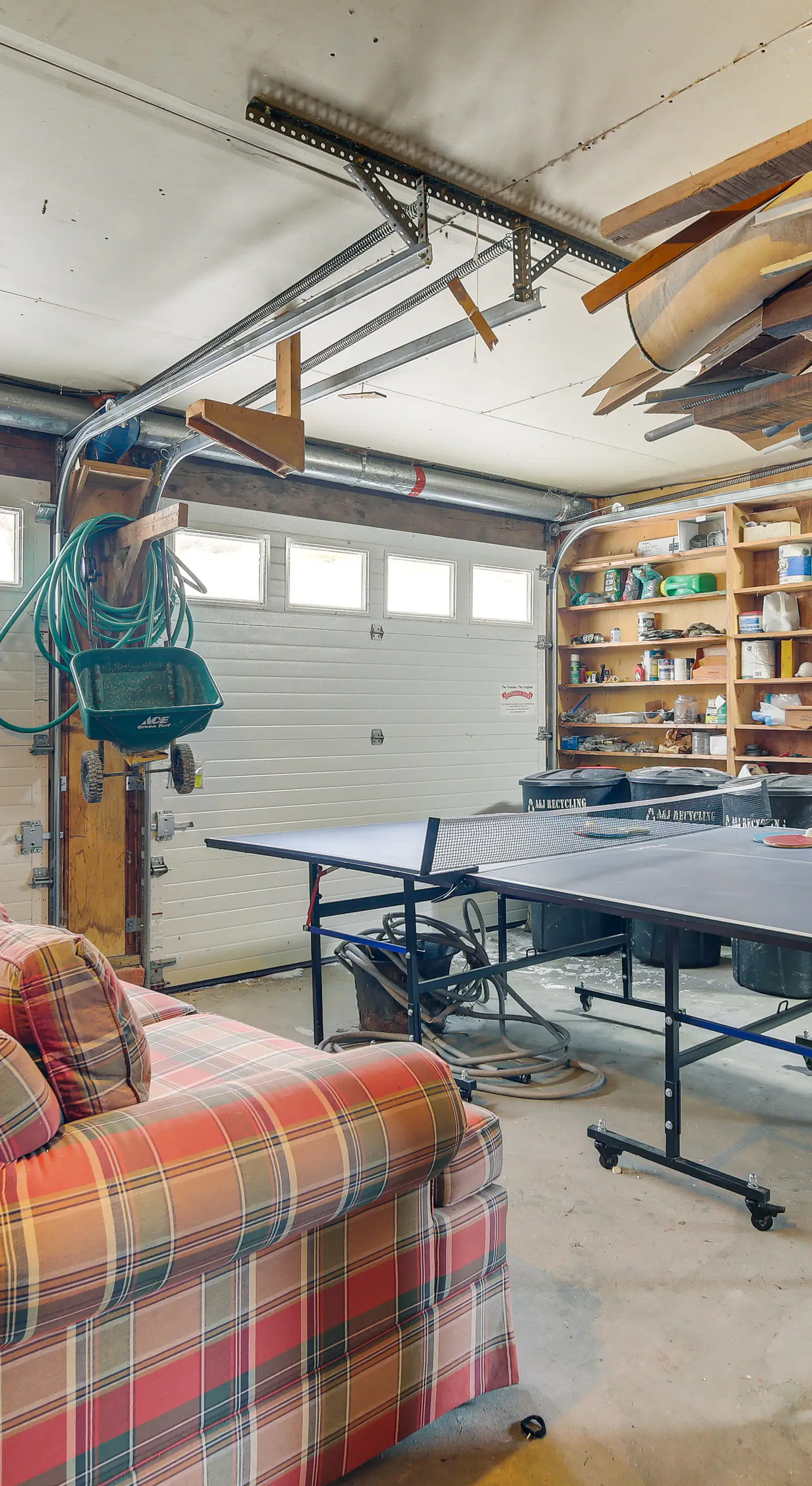 4 Mi to Sugarbush Resort: Waitsfield Retreat