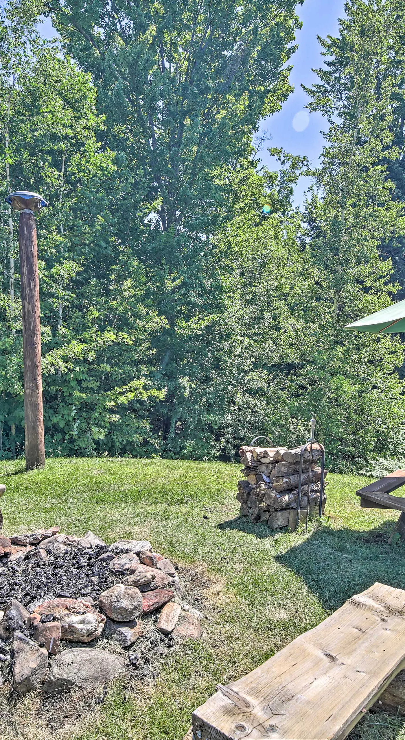 4 Mi to Sugarbush Resort: Waitsfield Retreat