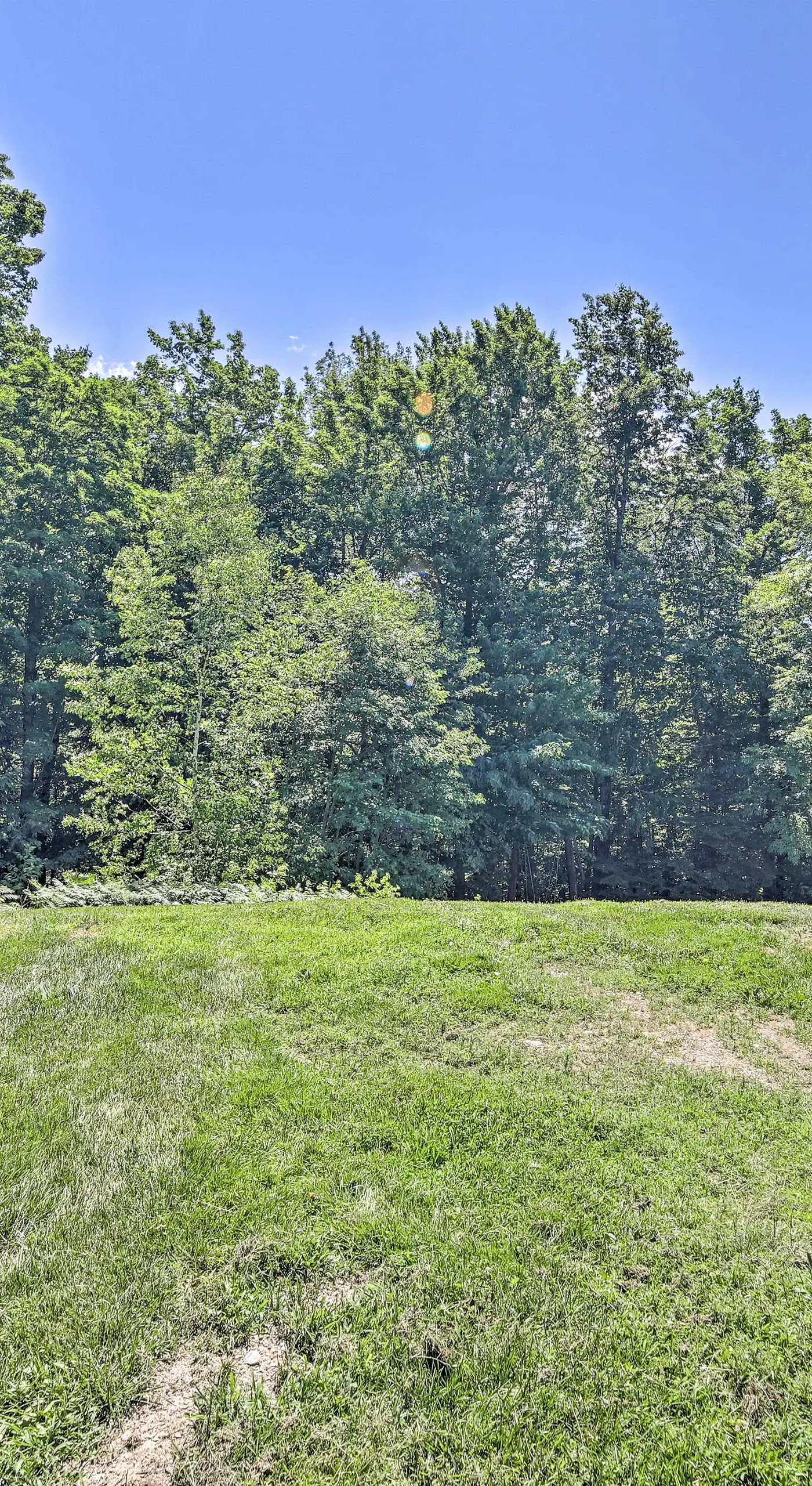 4 Mi to Sugarbush Resort: Waitsfield Retreat