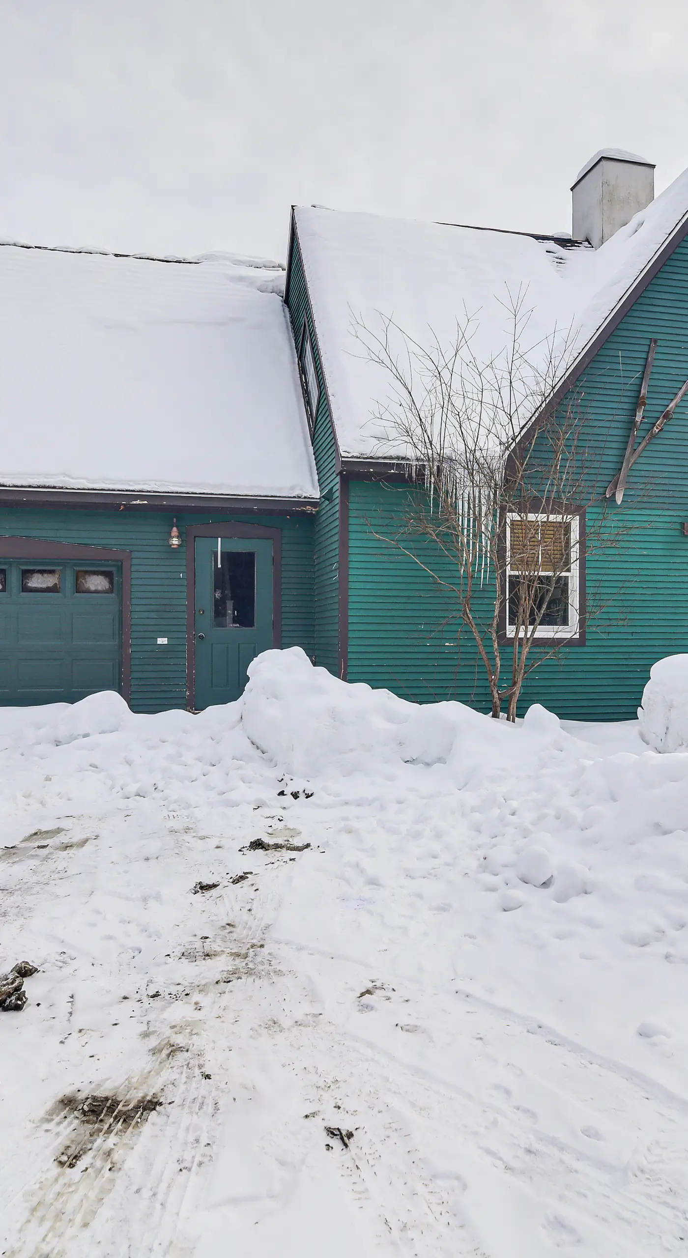 4 Mi to Sugarbush Resort: Waitsfield Retreat