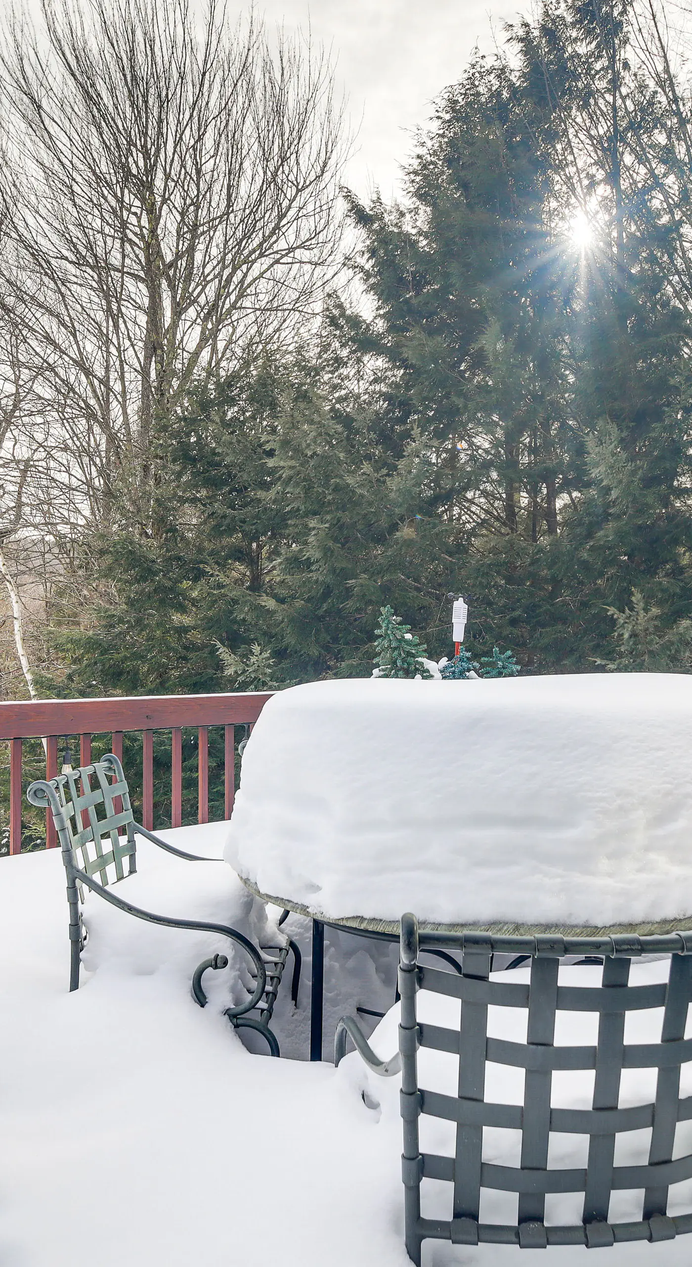 4 Mi to Sugarbush Resort: Waitsfield Retreat