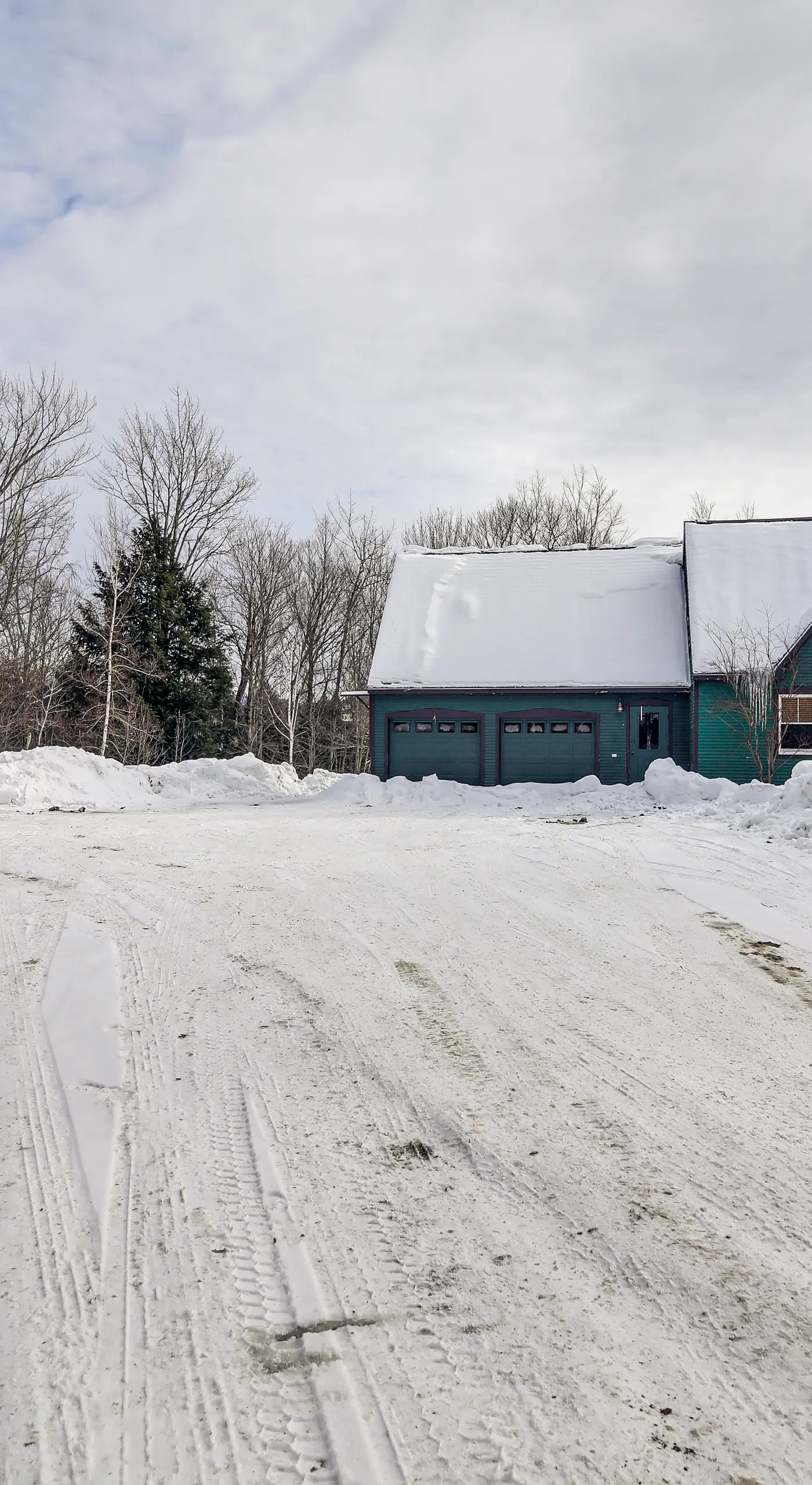 4 Mi to Sugarbush Resort: Waitsfield Retreat