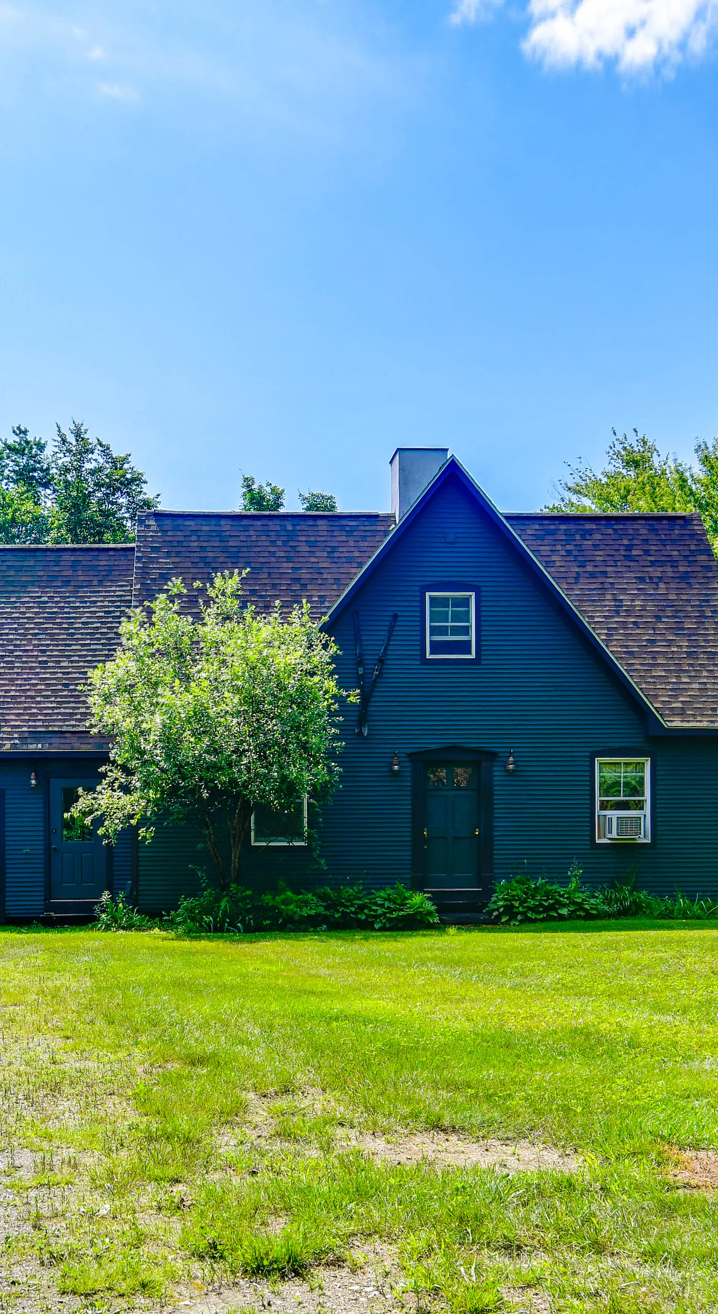 4 Mi to Sugarbush Resort: Waitsfield Retreat