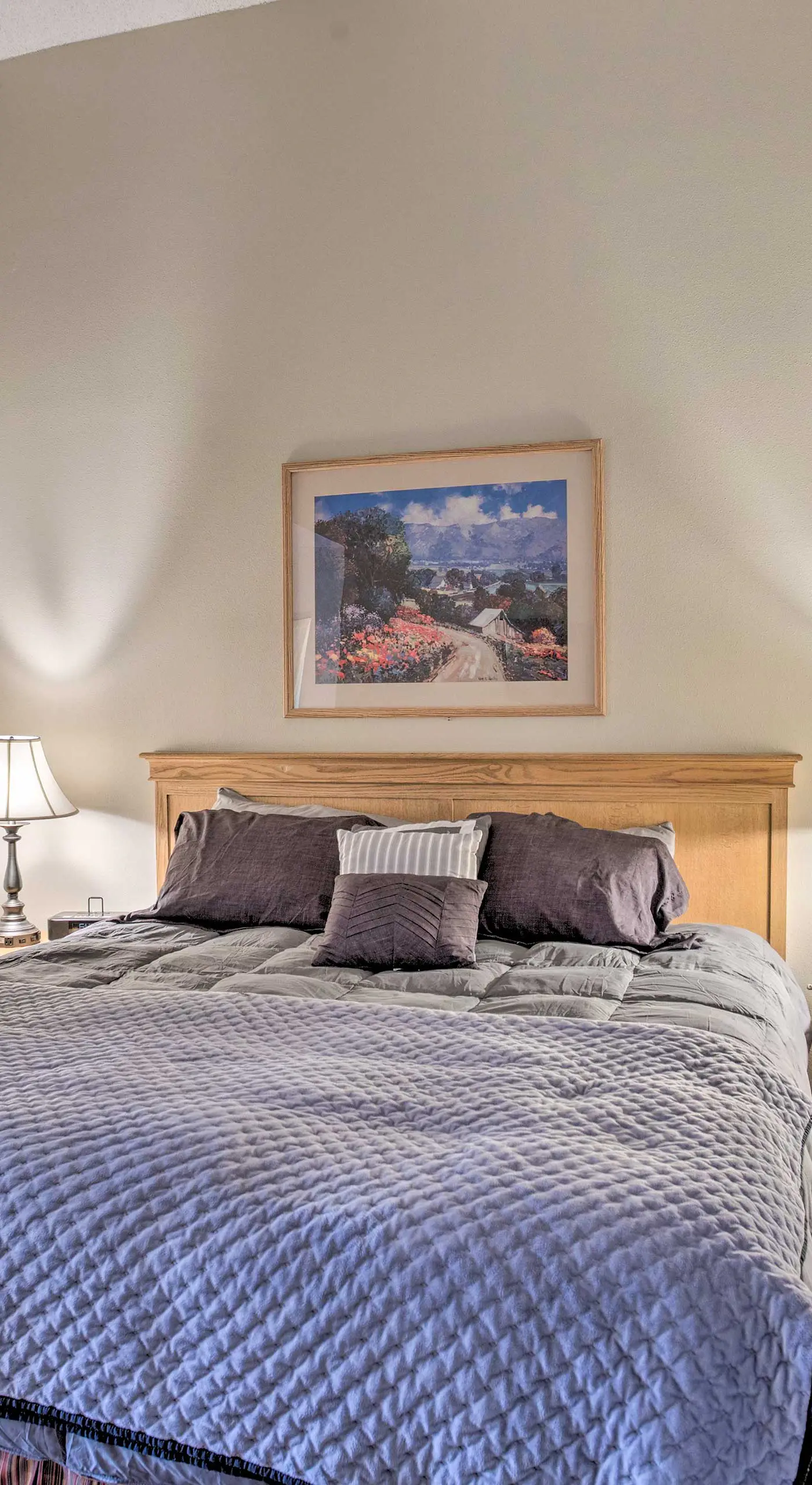 Cozy Colorado Studio Near Crested Butte Ski Slopes